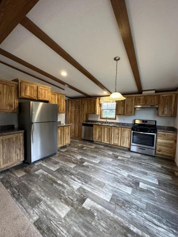 1049 Woodman Hill Road Minot ME 04258