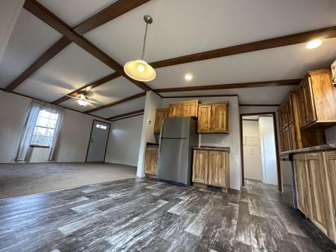 1049 Woodman Hill Road Minot ME 04258