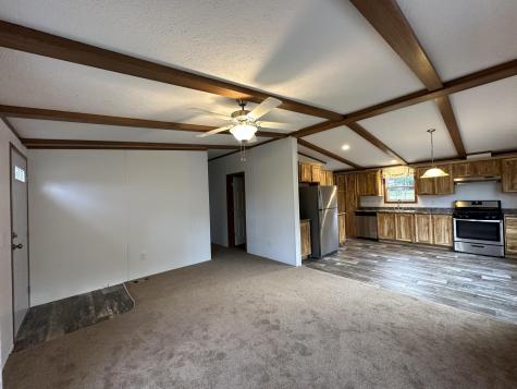 1049 Woodman Hill Road Minot ME 04258