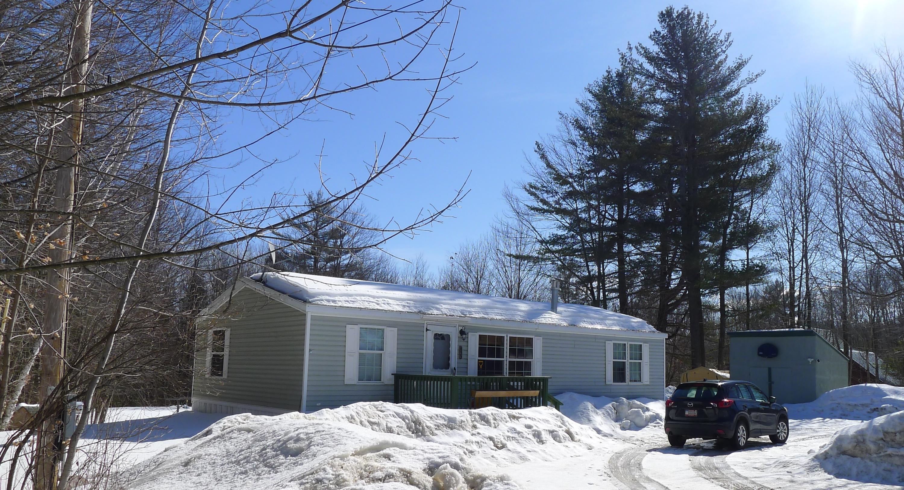 435 Davis Road Jay ME 04239