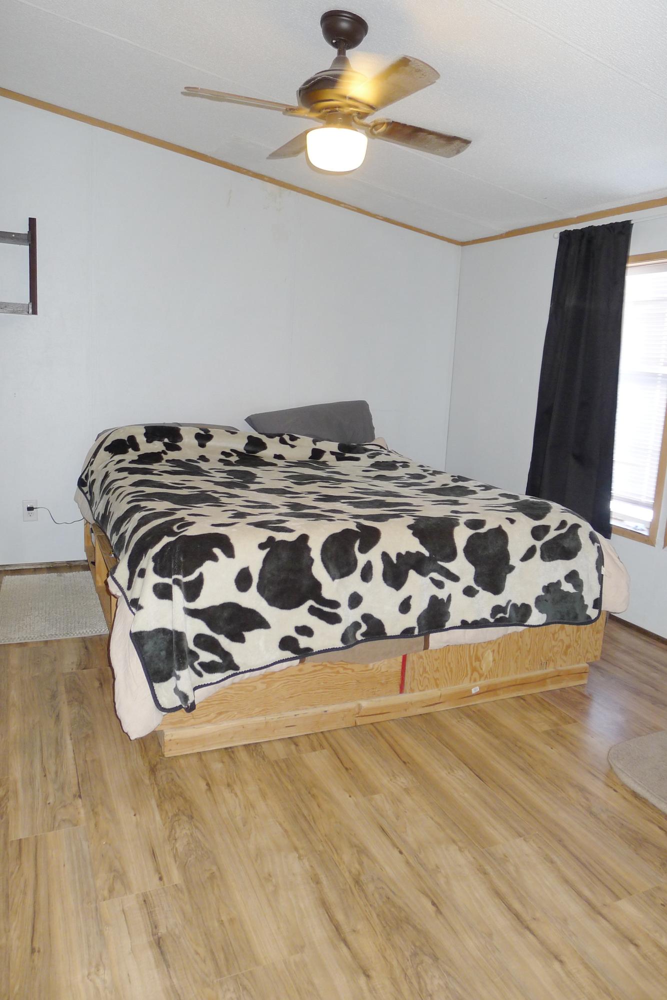435 Davis Road Jay ME 04239