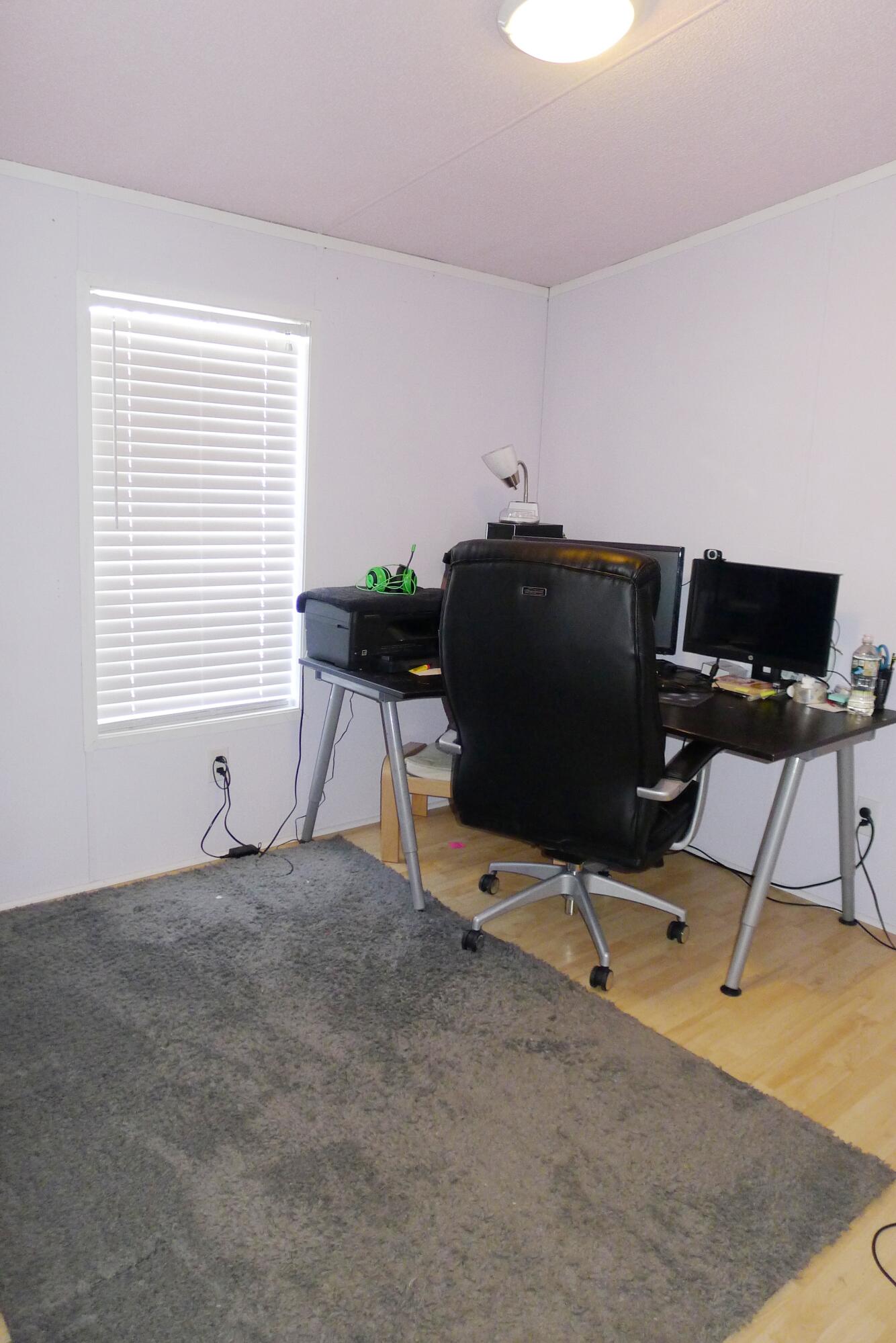 435 Davis Road Jay ME 04239