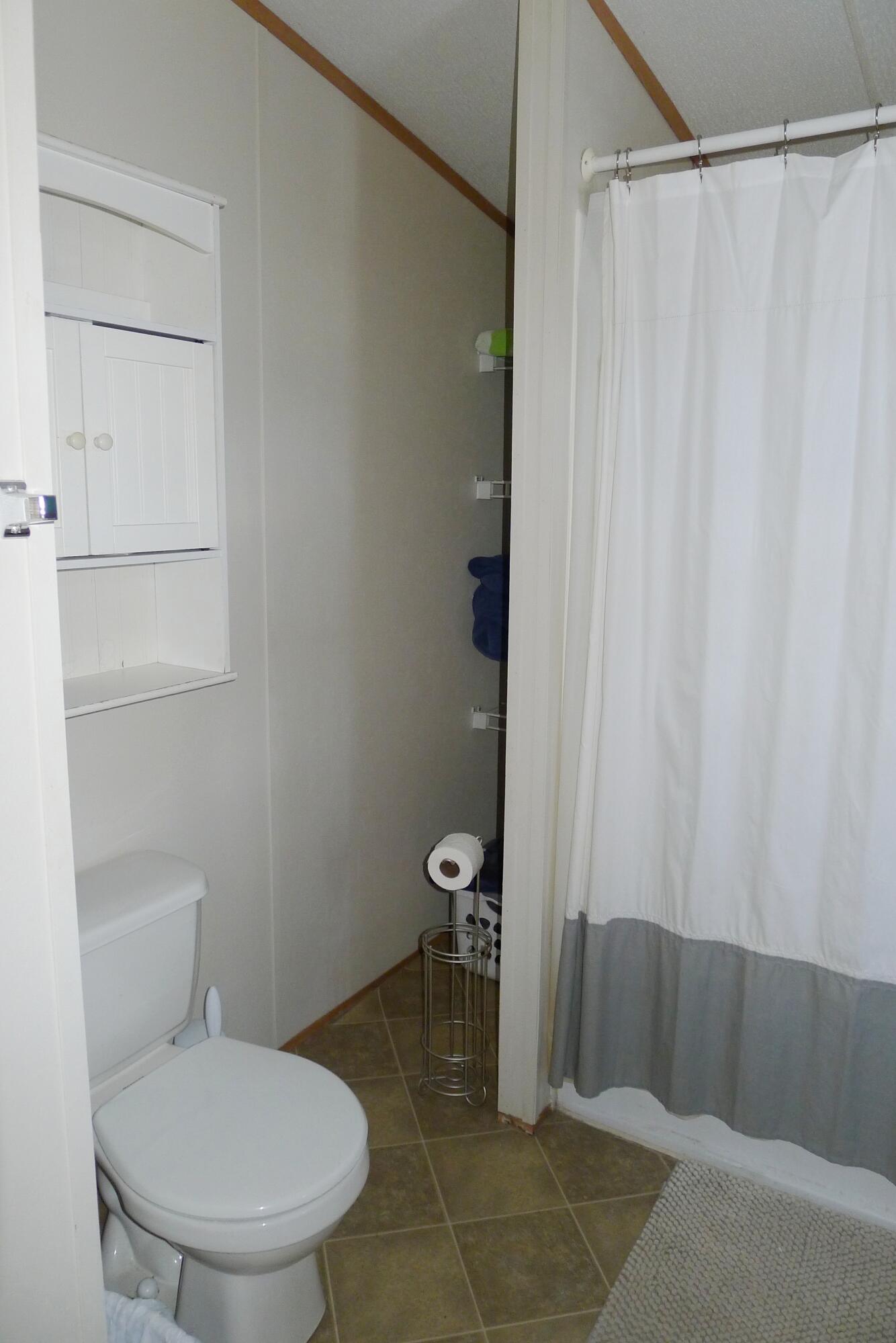 435 Davis Road Jay ME 04239