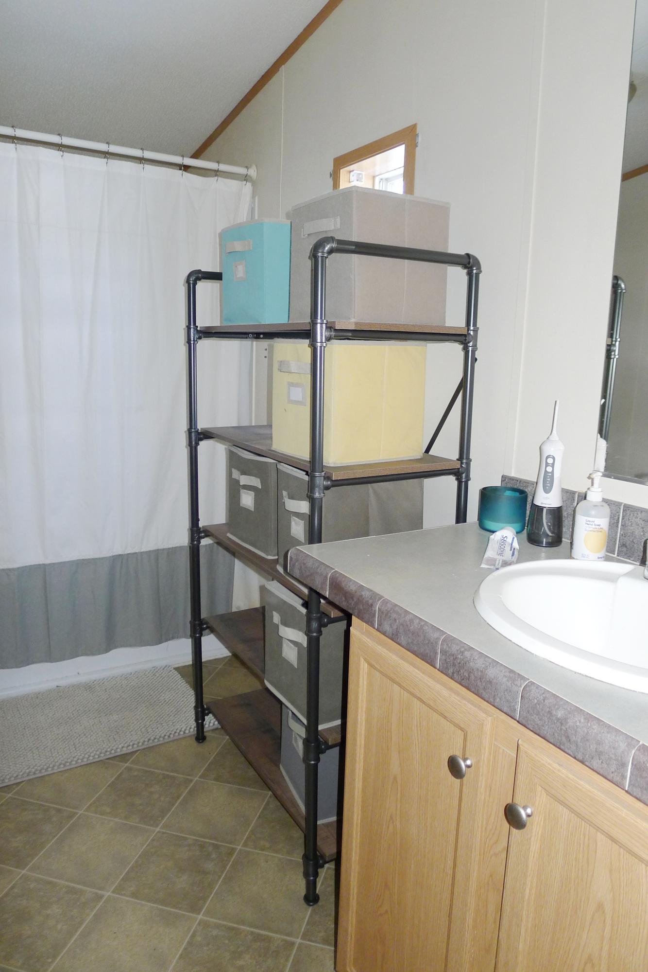 435 Davis Road Jay ME 04239