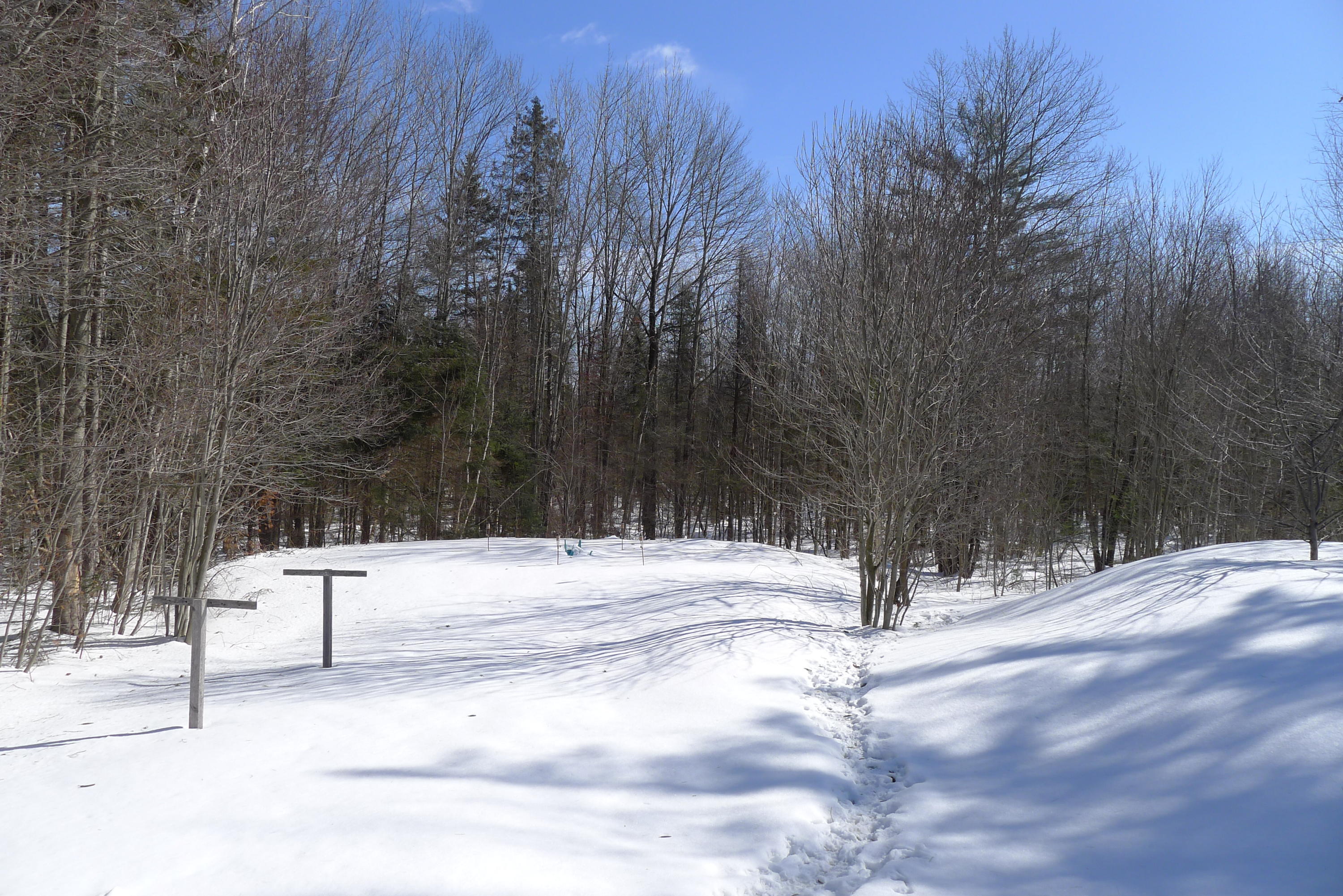 435 Davis Road Jay ME 04239