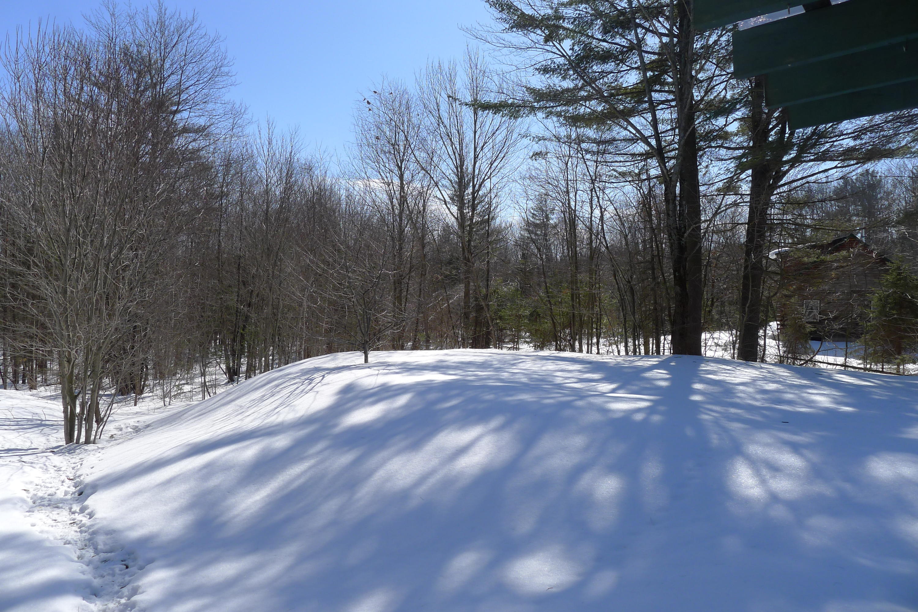 435 Davis Road Jay ME 04239