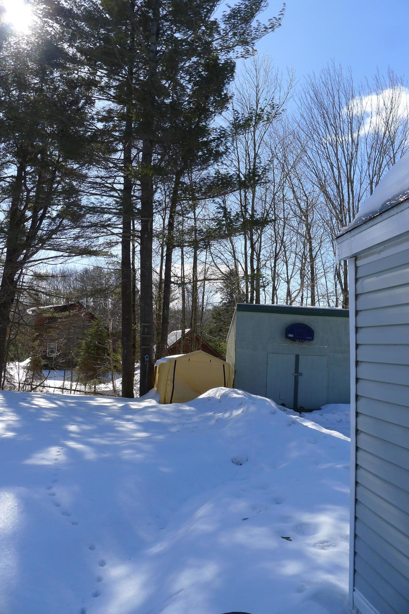 435 Davis Road Jay ME 04239