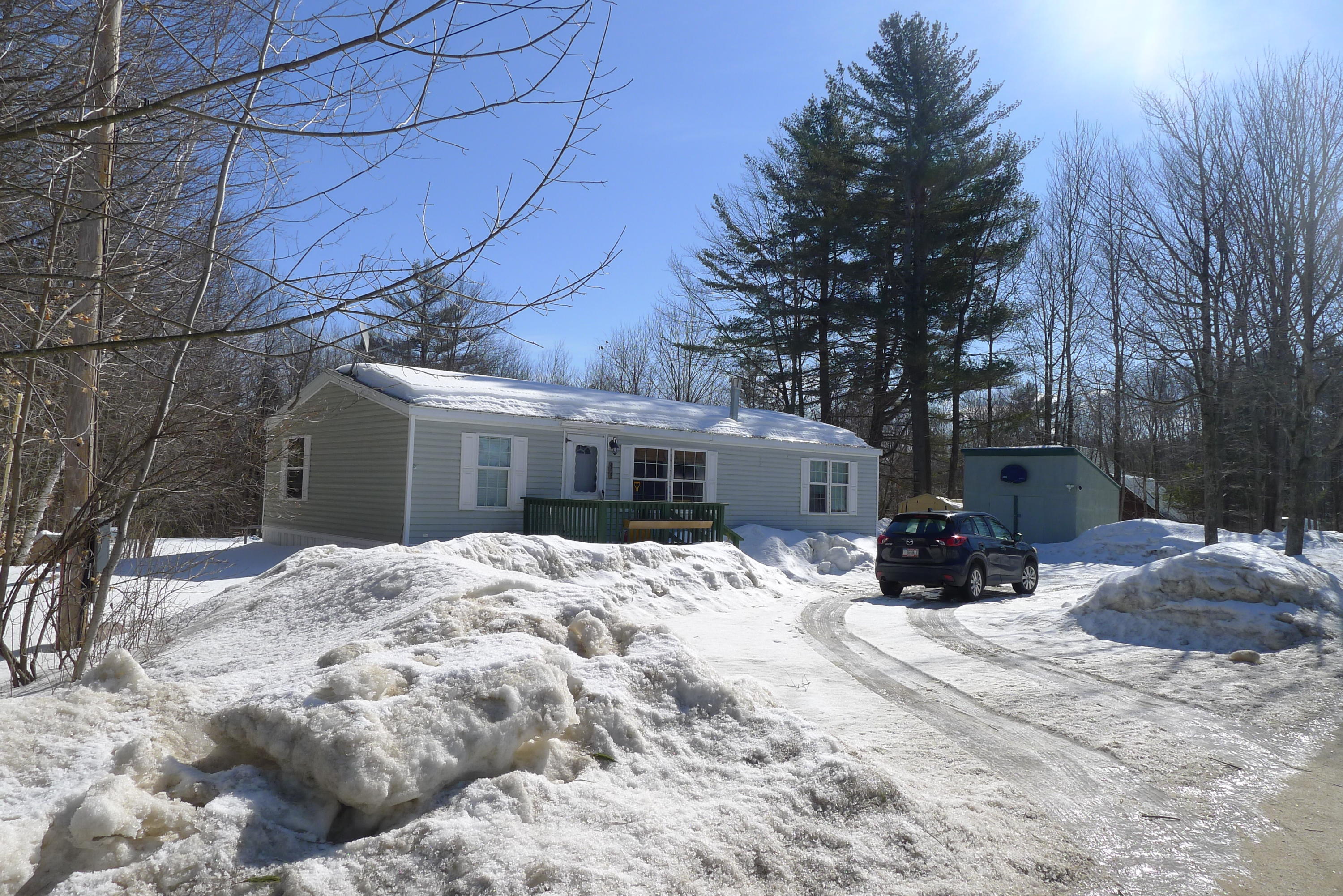 435 Davis Road Jay ME 04239