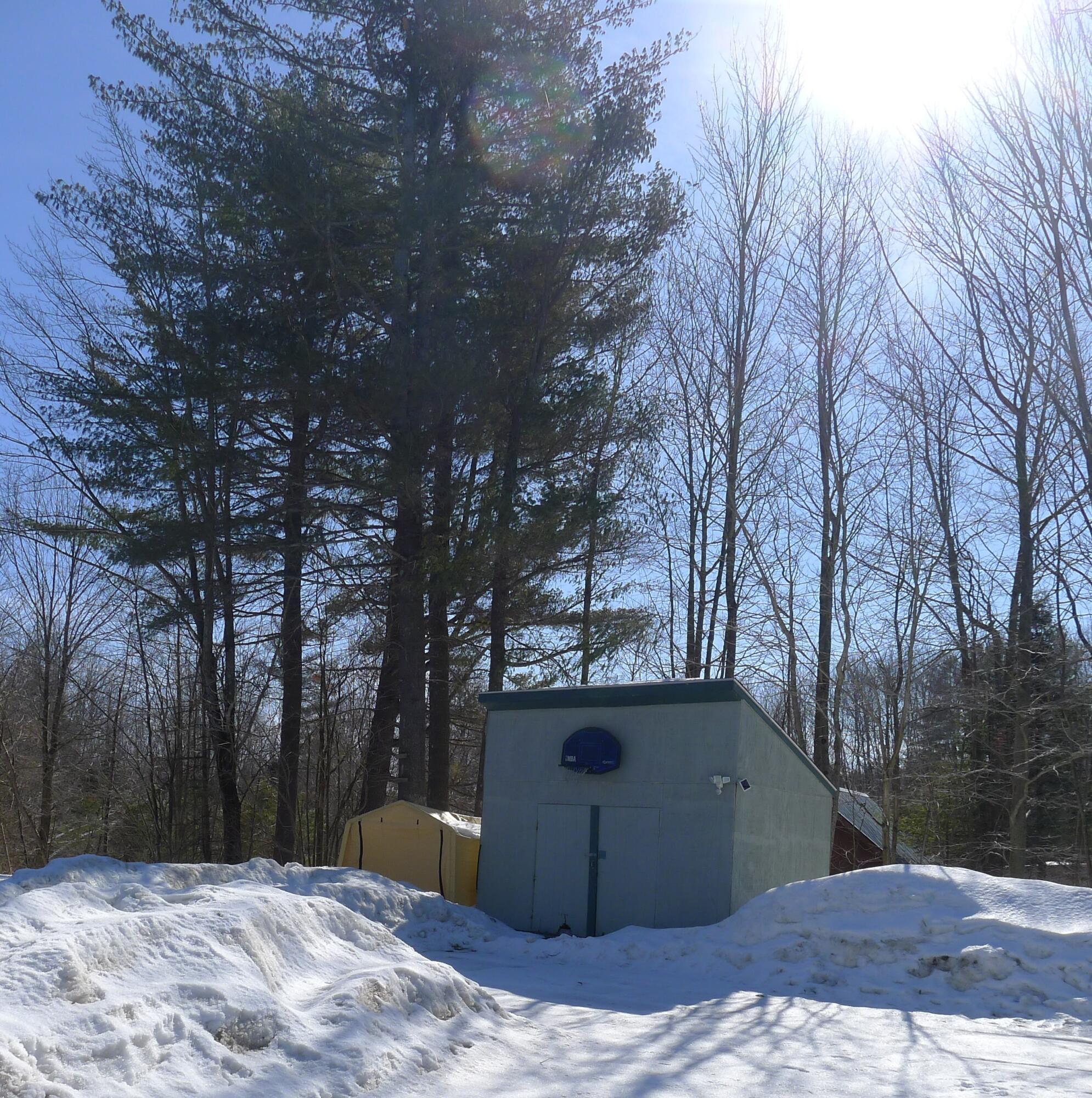 435 Davis Road Jay ME 04239