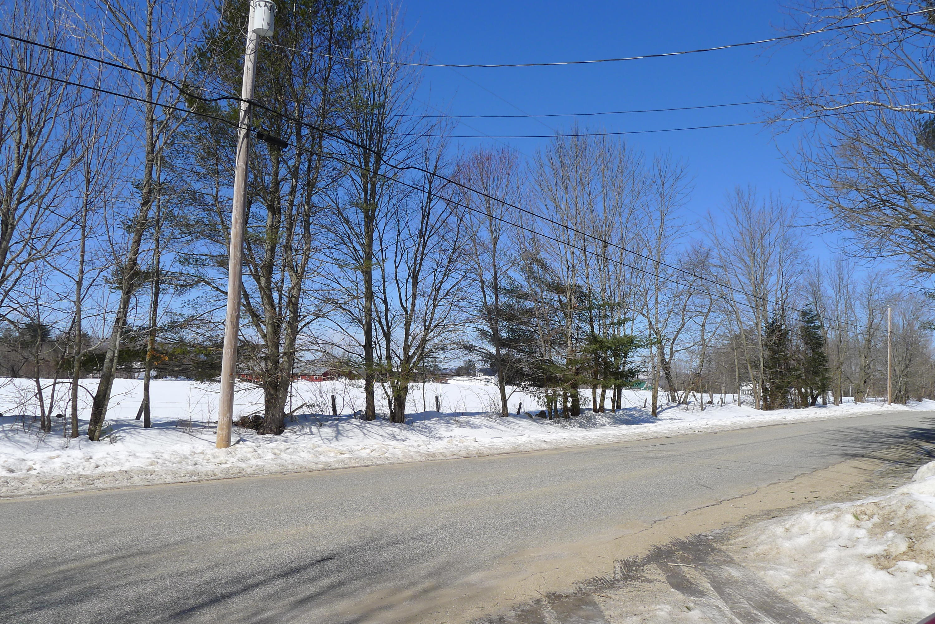 435 Davis Road Jay ME 04239