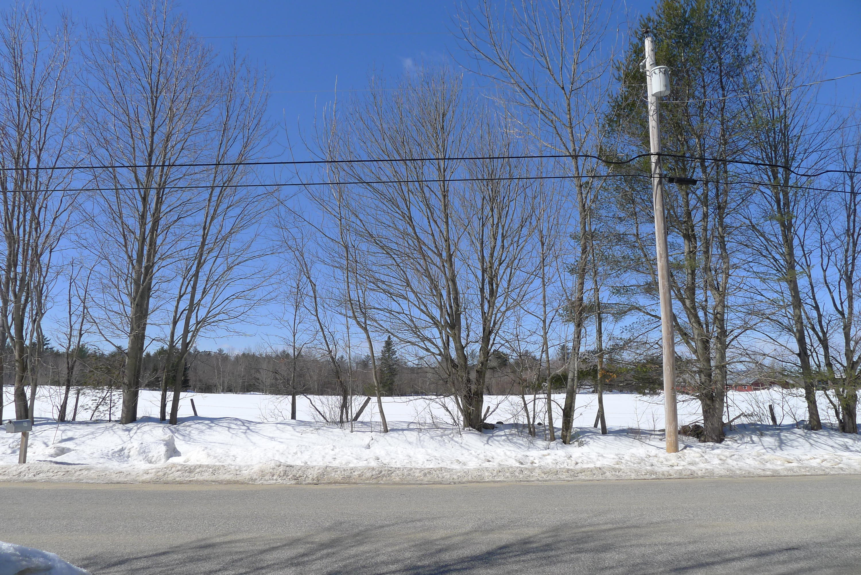 435 Davis Road Jay ME 04239