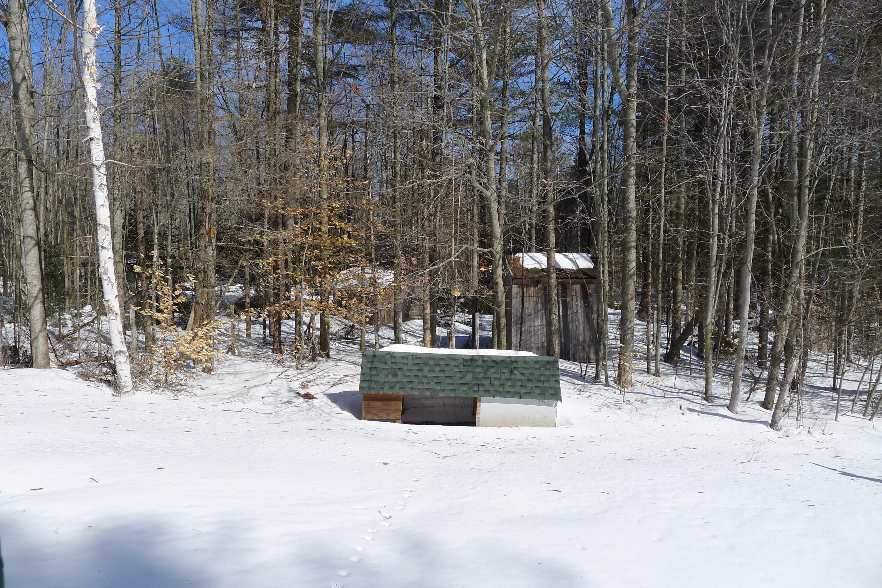435 Davis Road Jay ME 04239