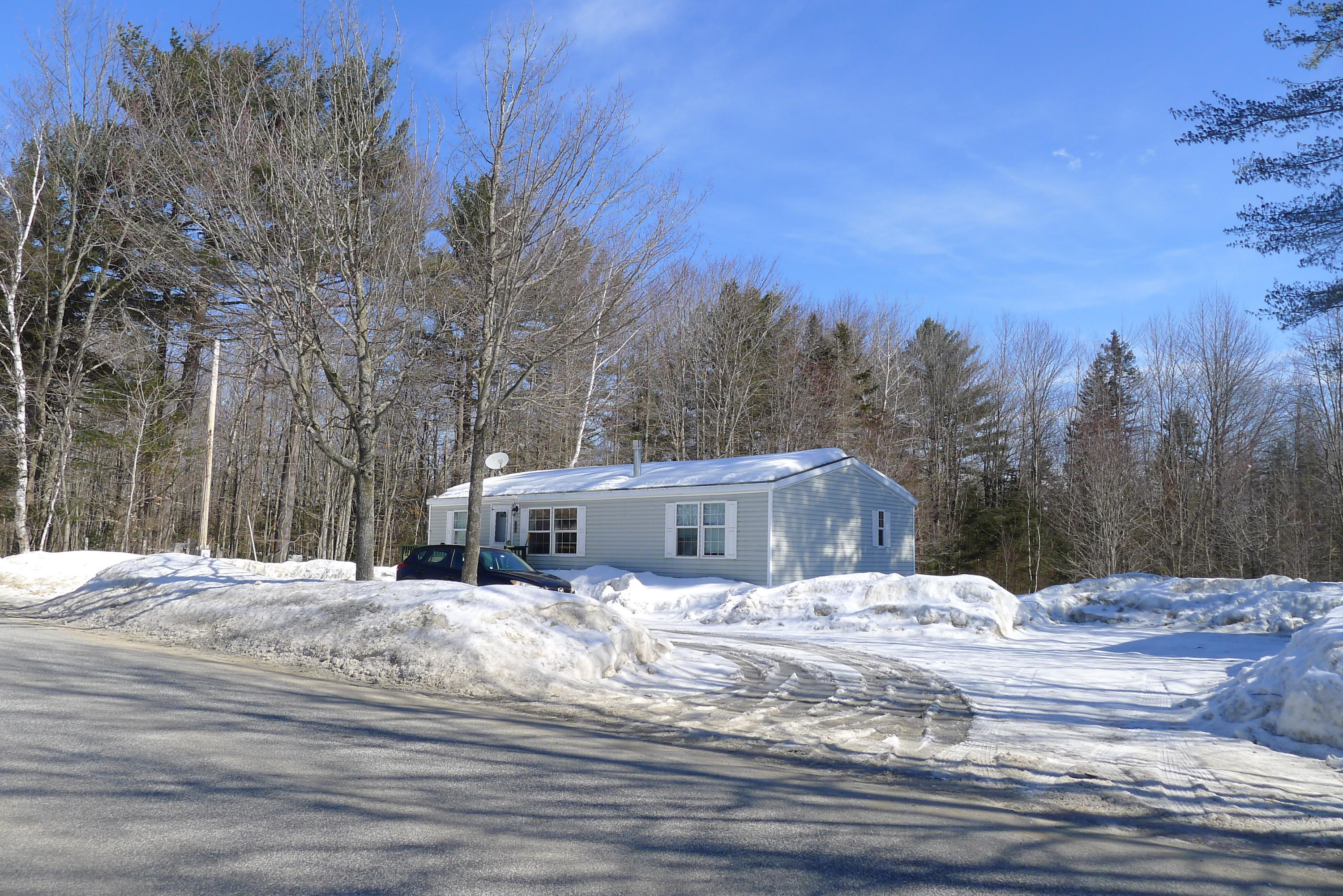 435 Davis Road Jay ME 04239