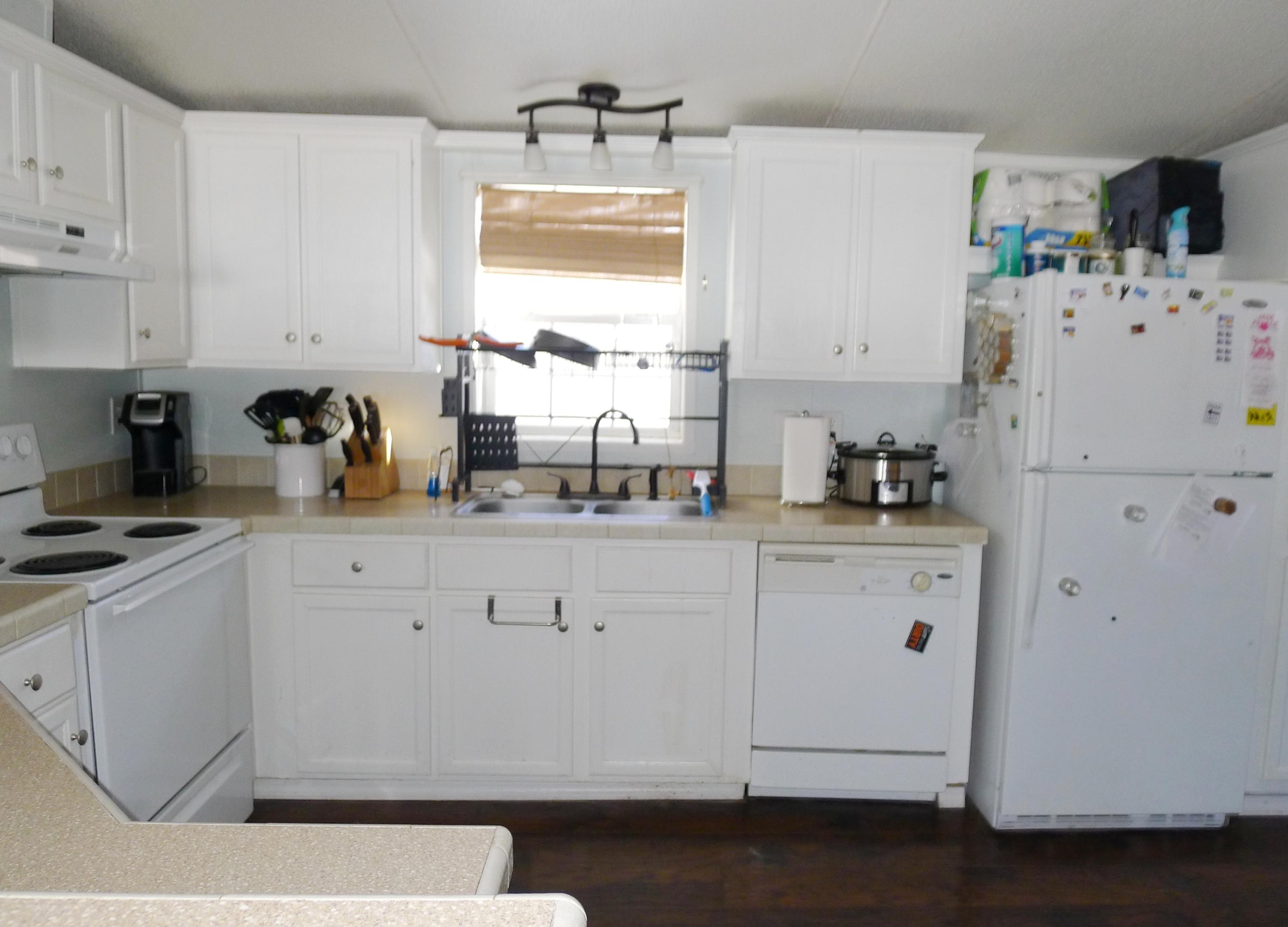 435 Davis Road Jay ME 04239