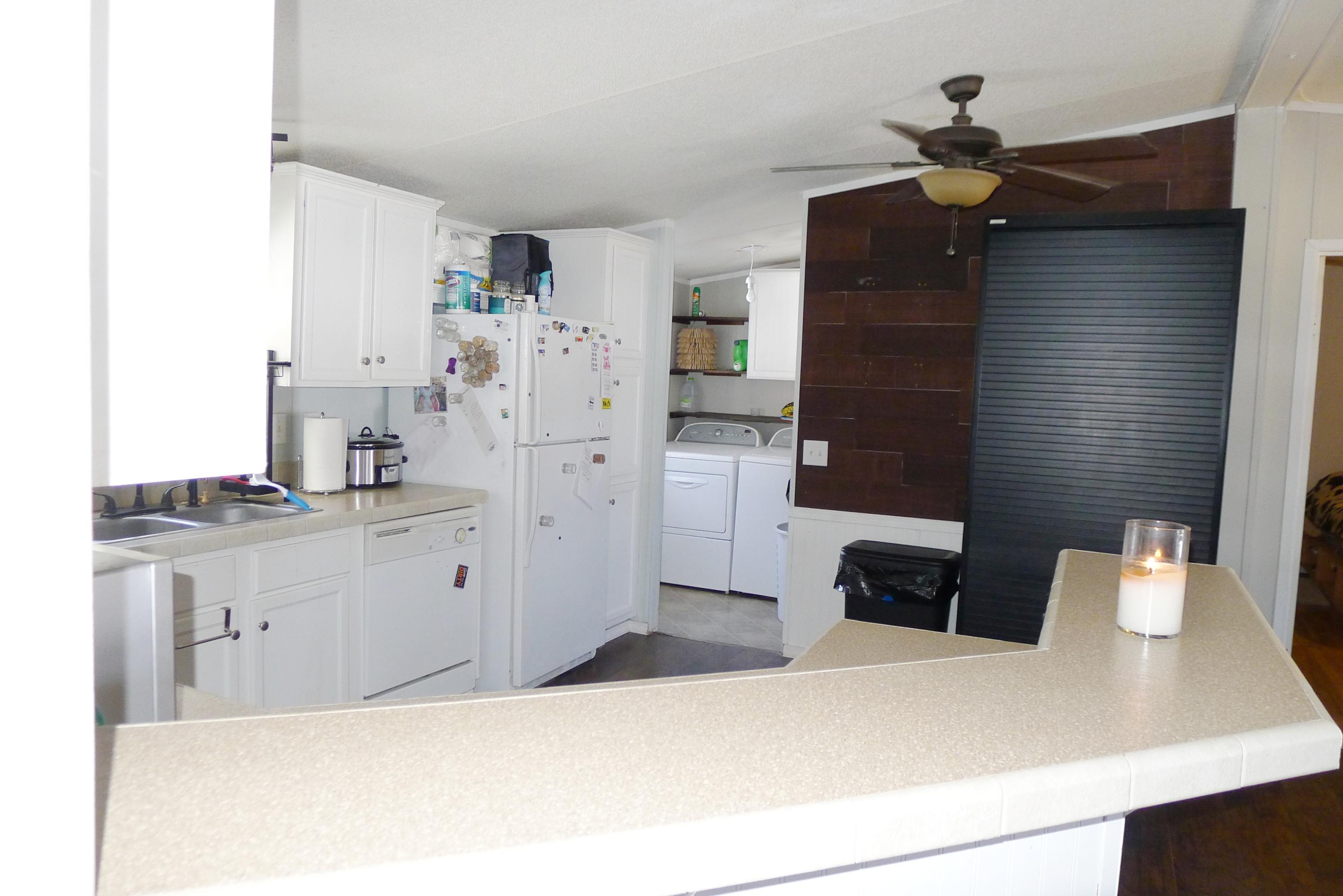 435 Davis Road Jay ME 04239