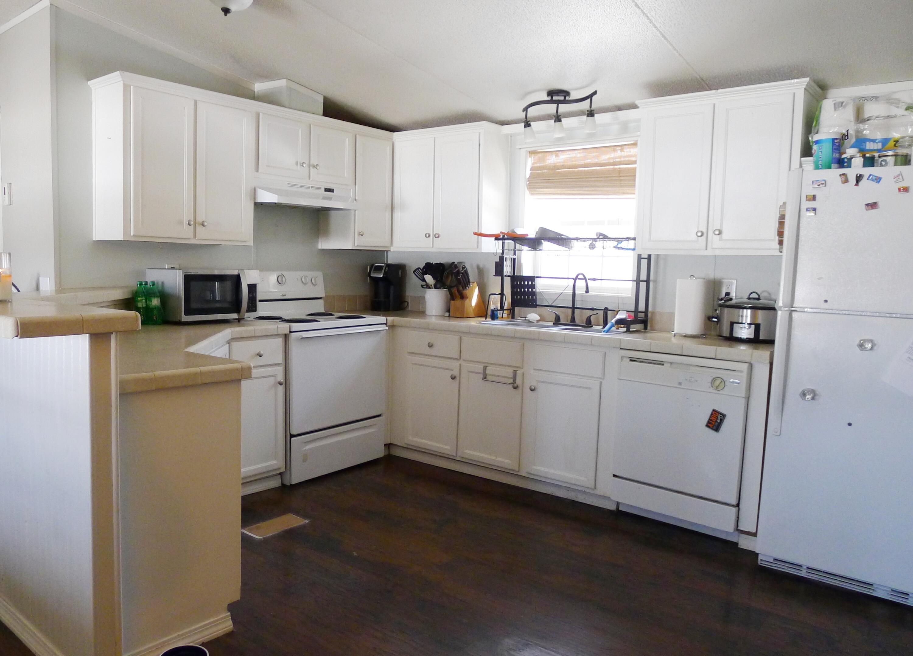 435 Davis Road Jay ME 04239