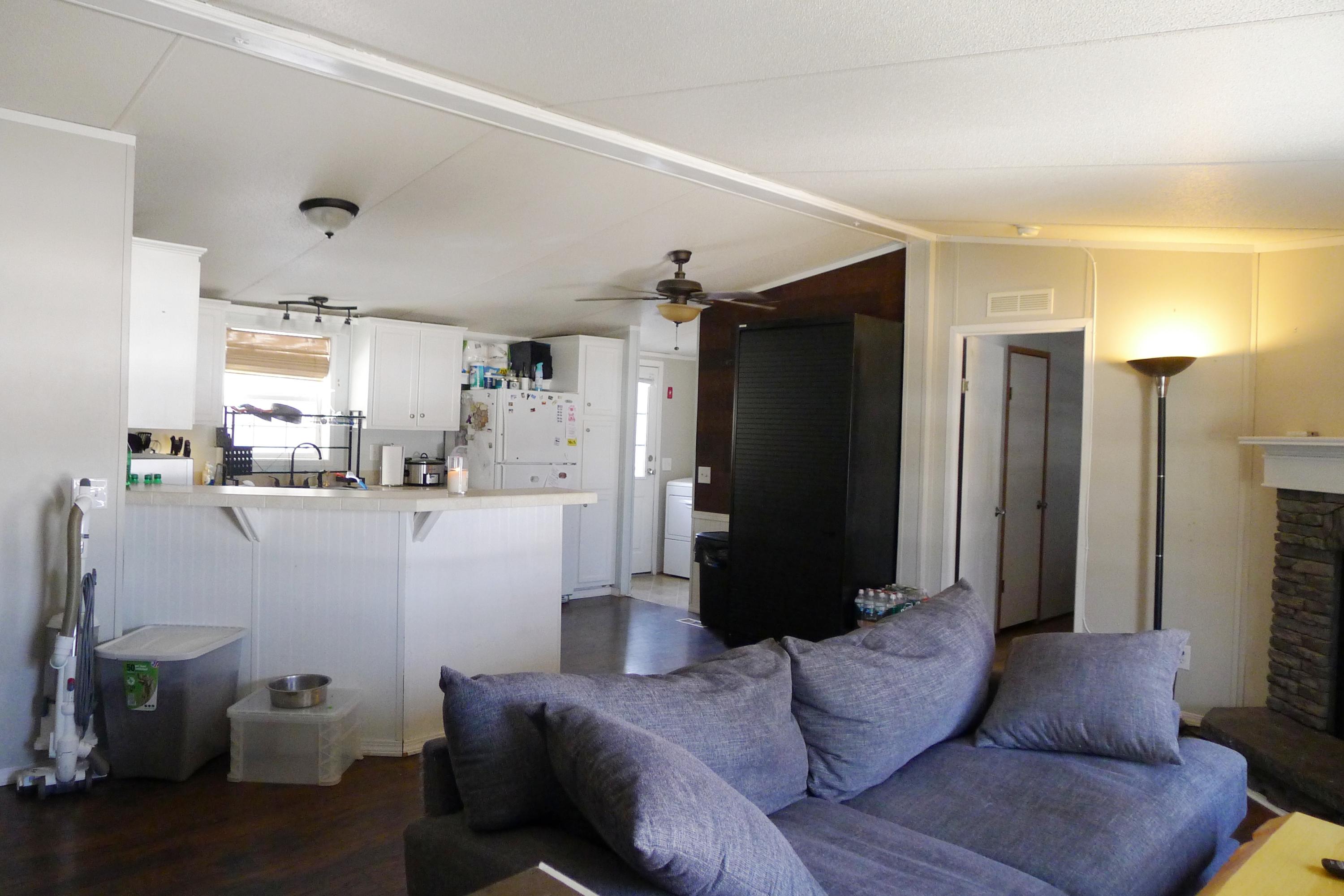 435 Davis Road Jay ME 04239