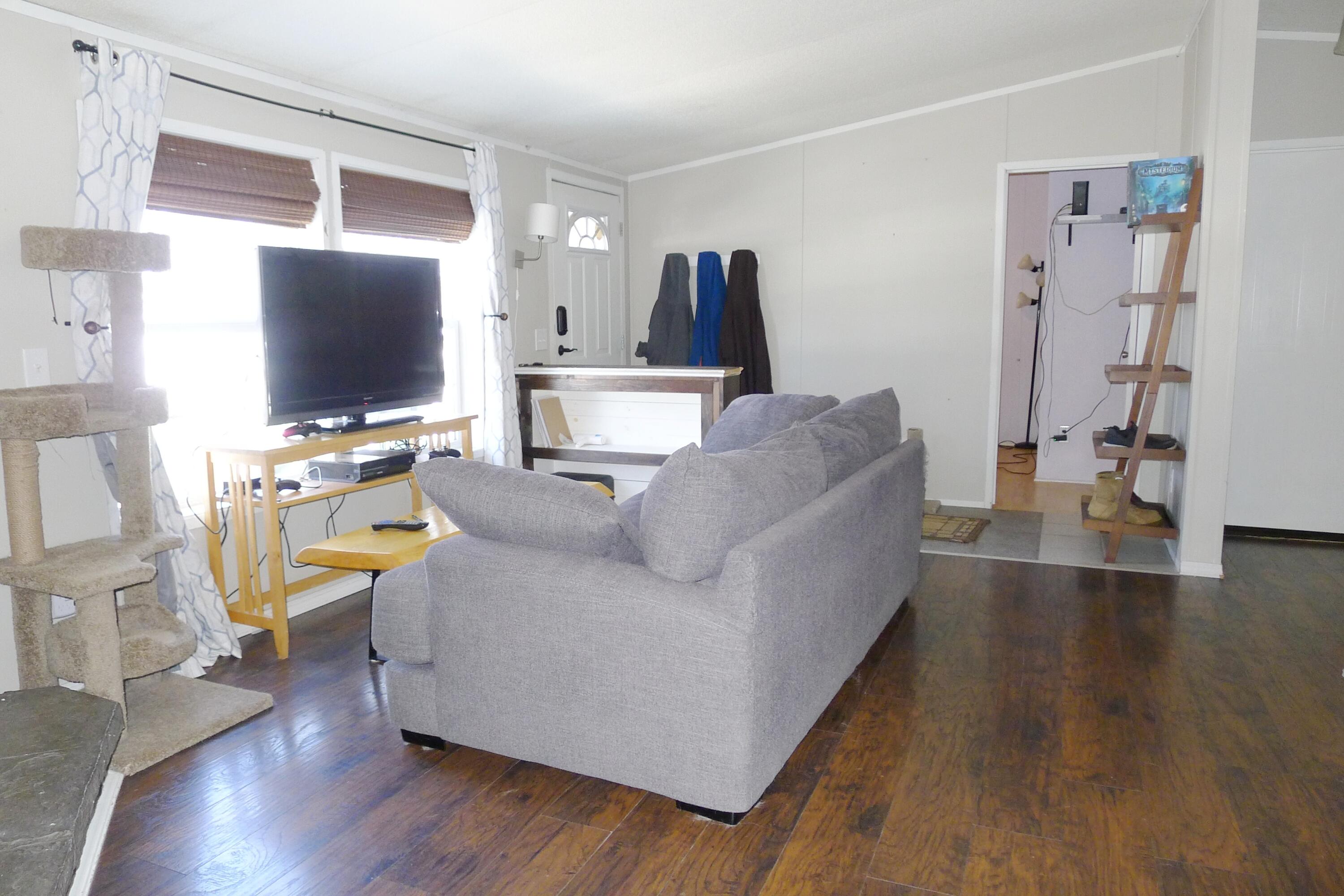 435 Davis Road Jay ME 04239