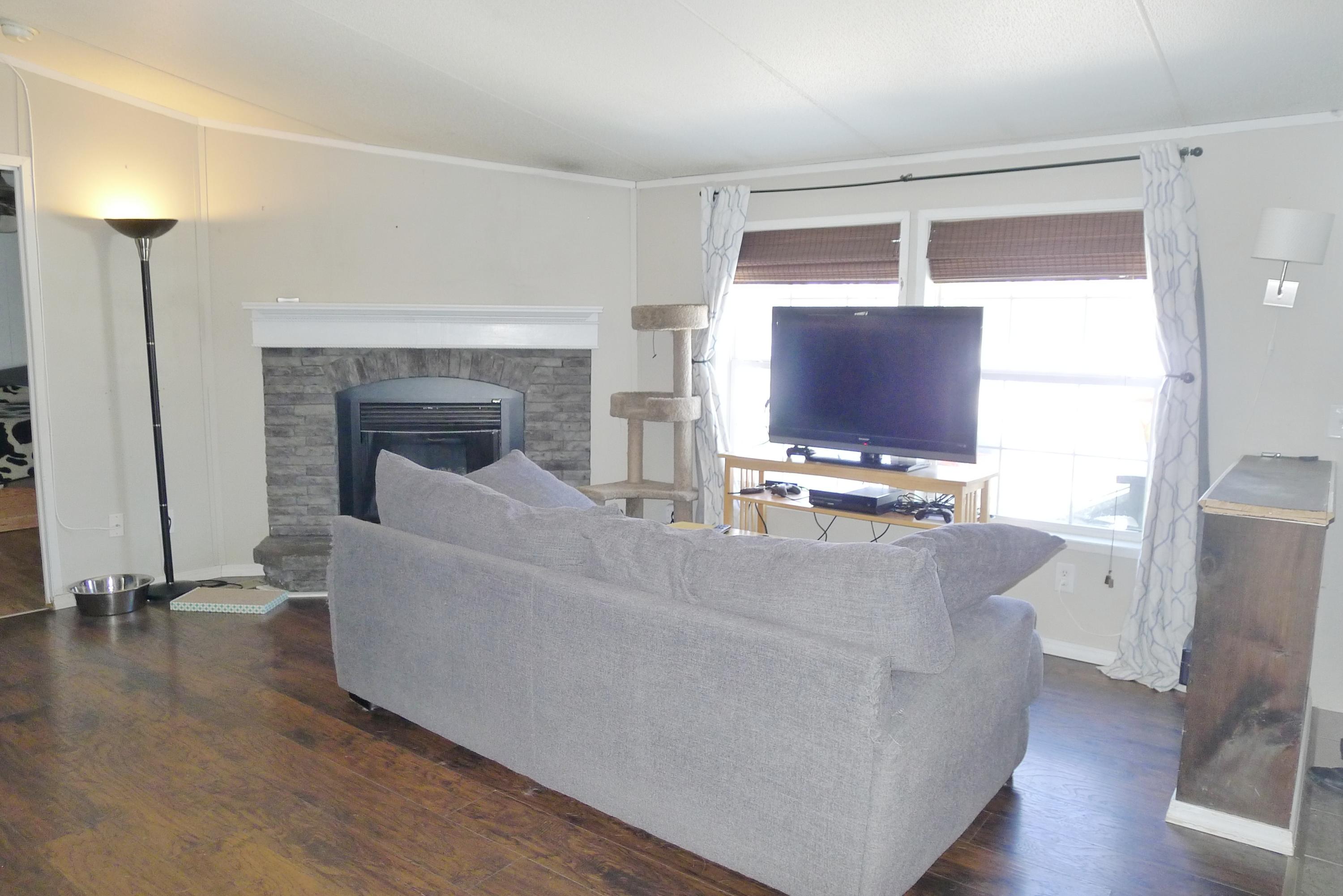 435 Davis Road Jay ME 04239