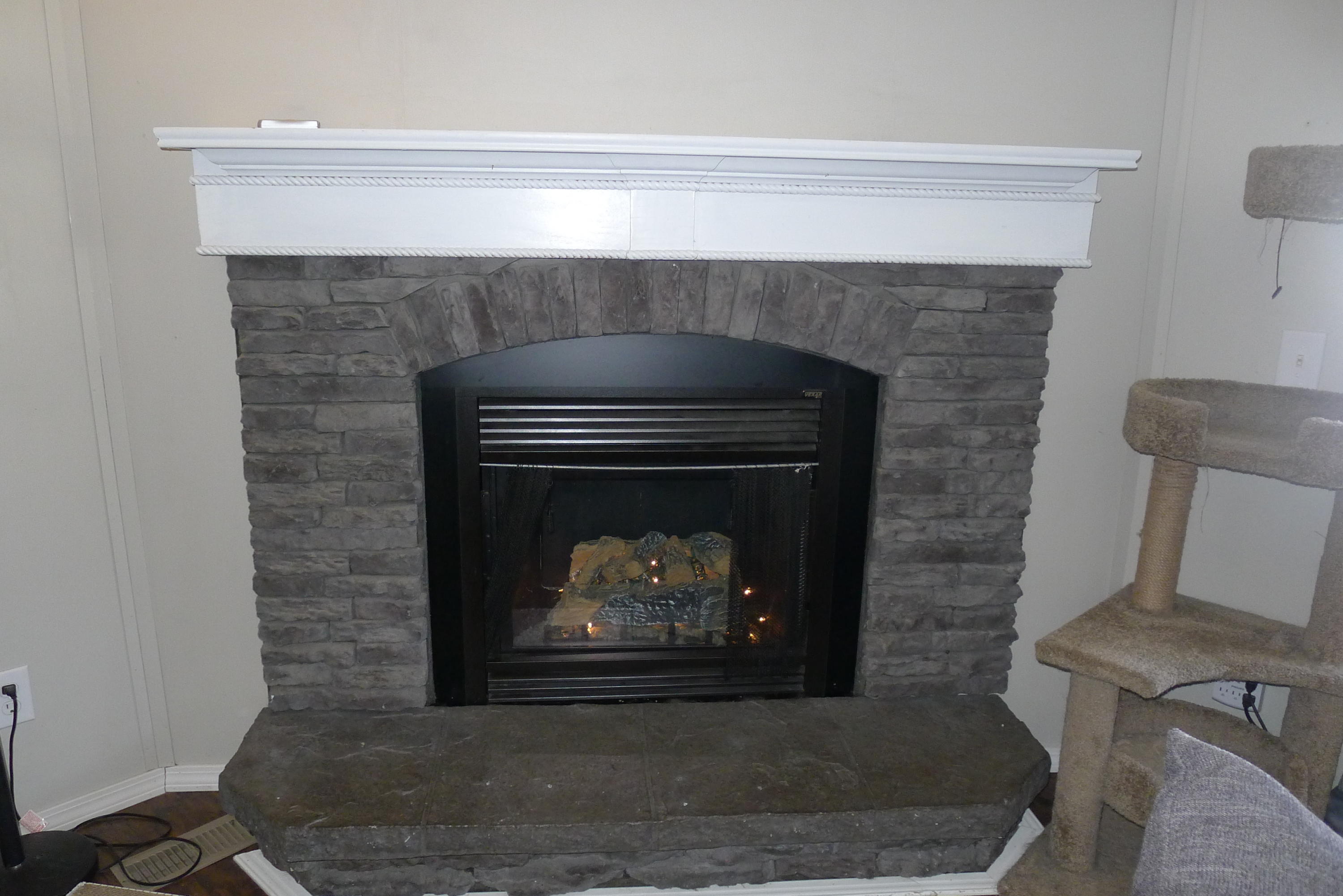 435 Davis Road Jay ME 04239