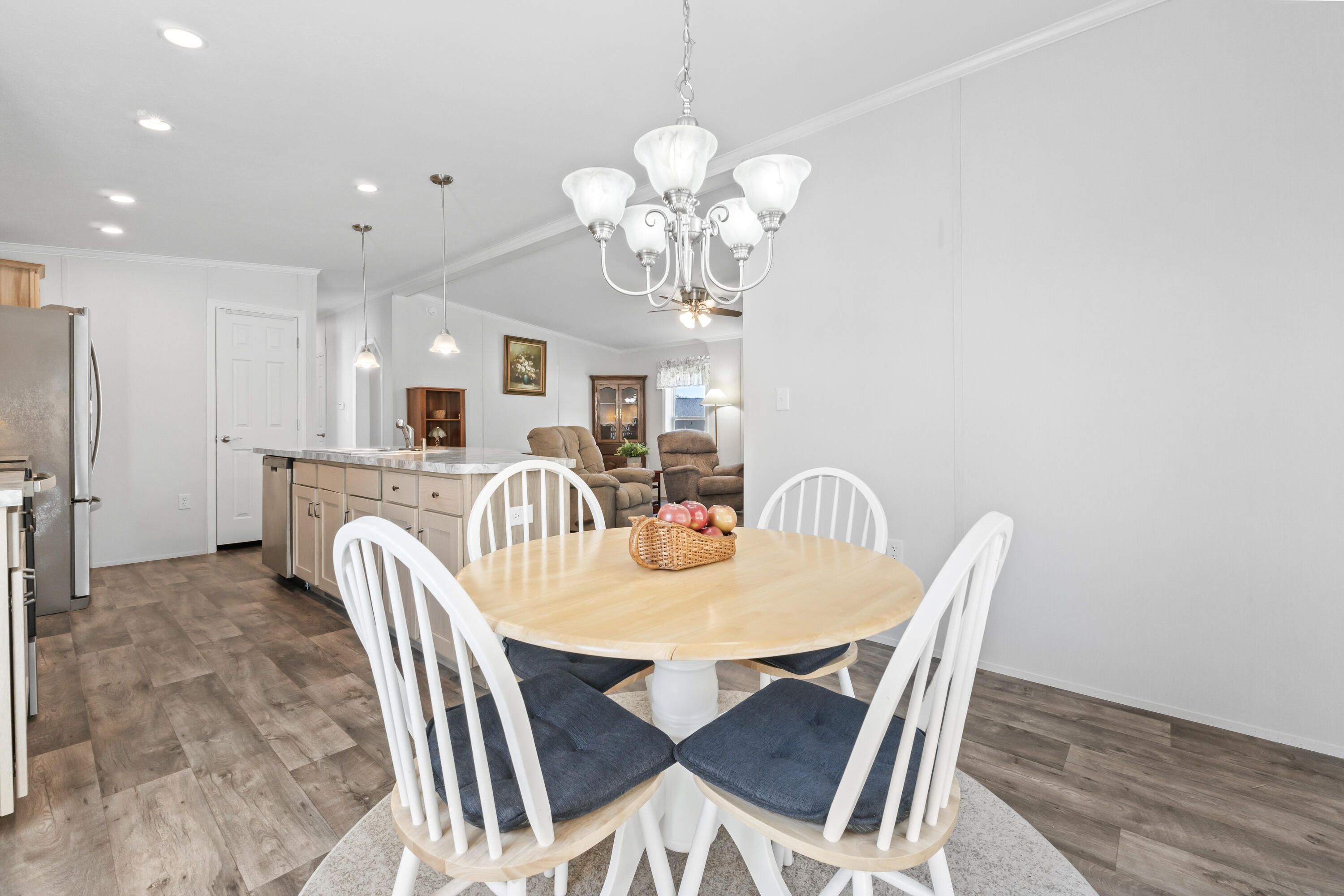 66 Harmony Hill Road Topsham ME 04086