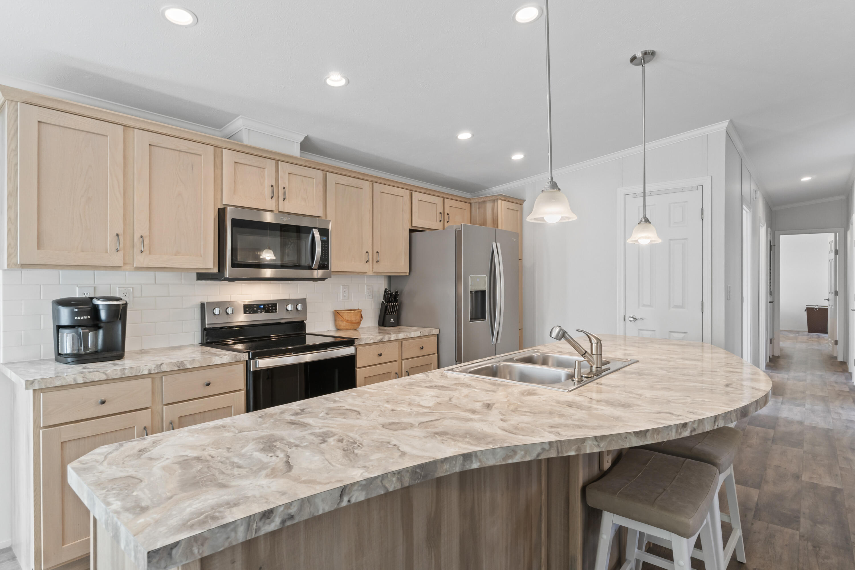 66 Harmony Hill Road Topsham ME 04086