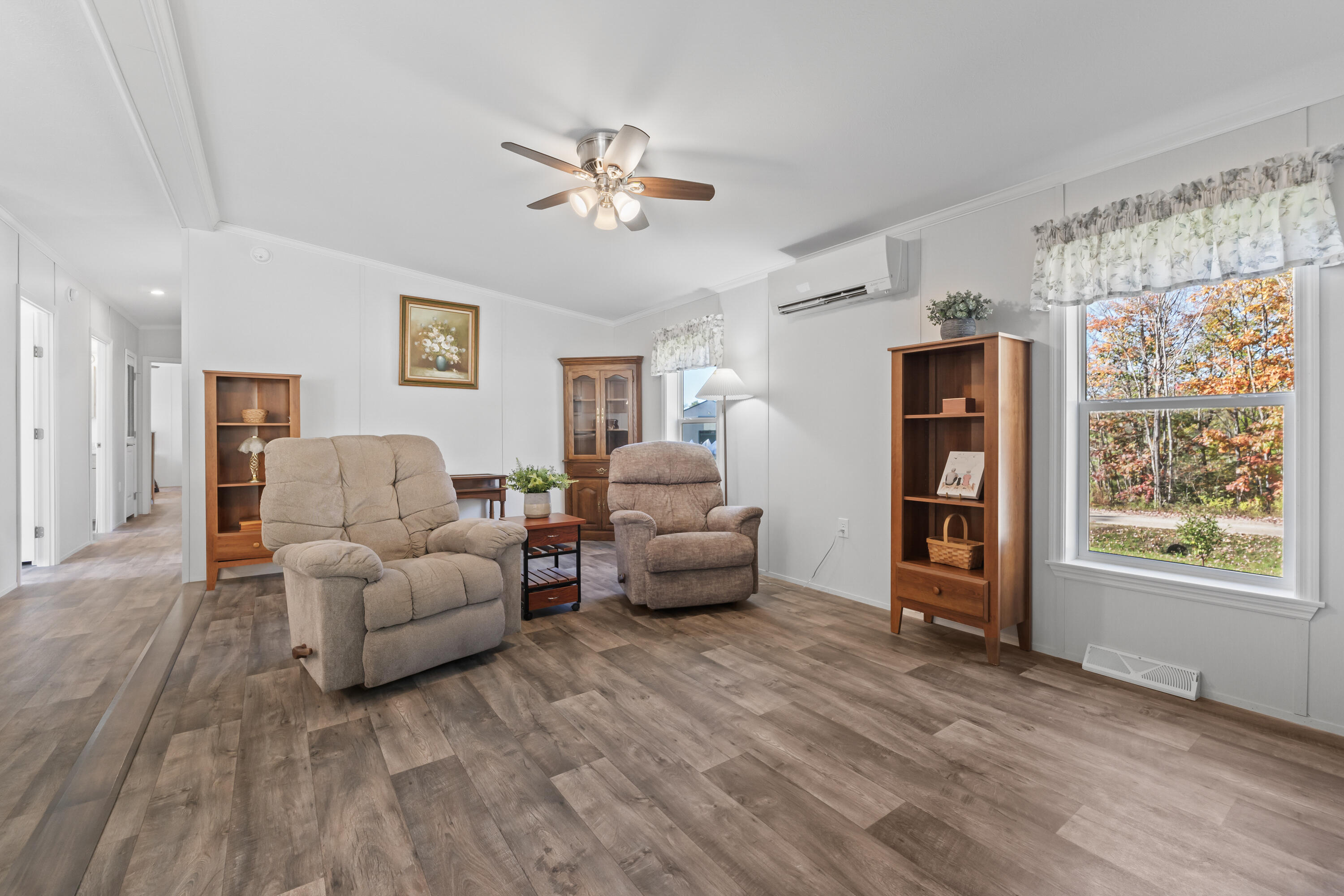 66 Harmony Hill Road Topsham ME 04086