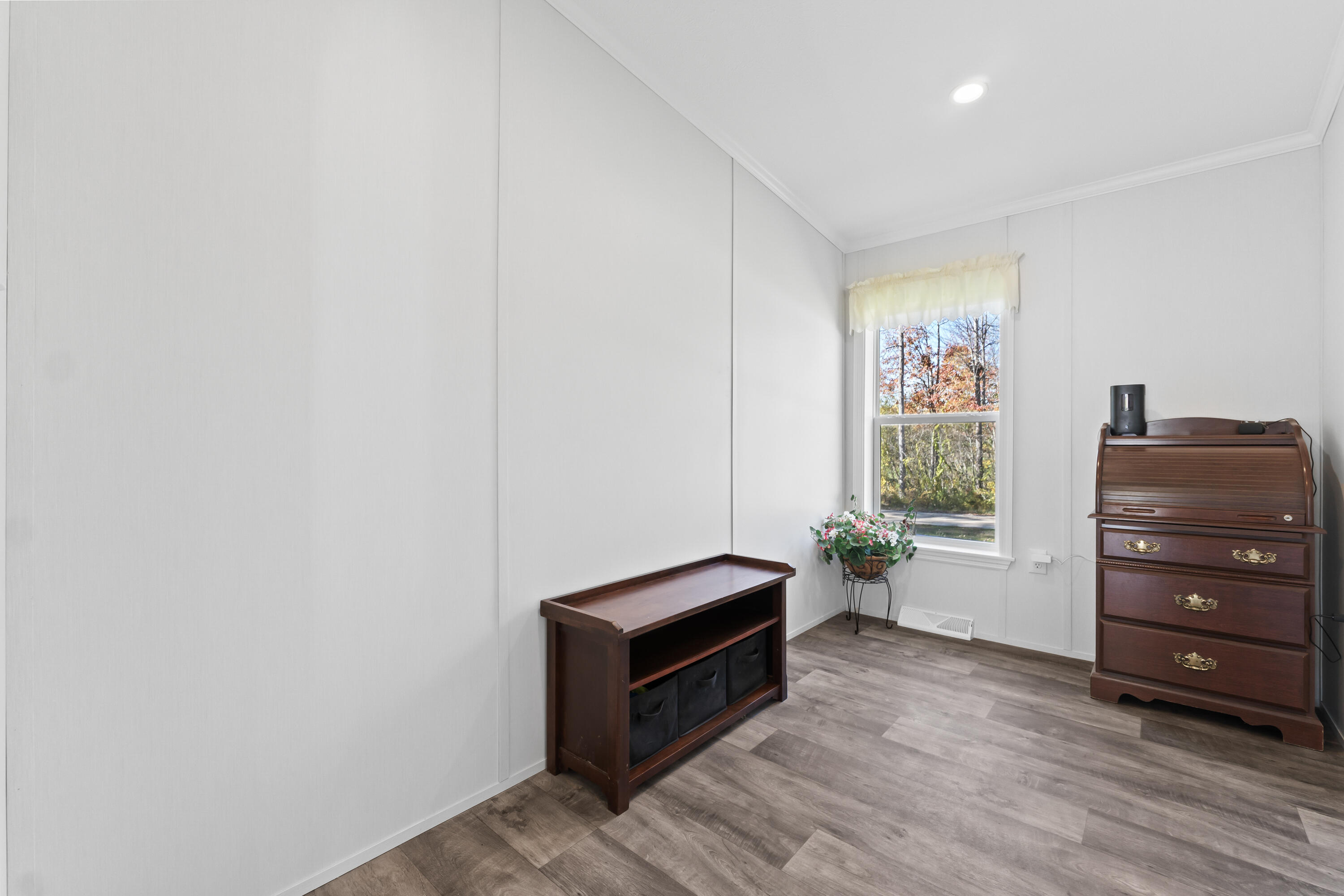 66 Harmony Hill Road Topsham ME 04086