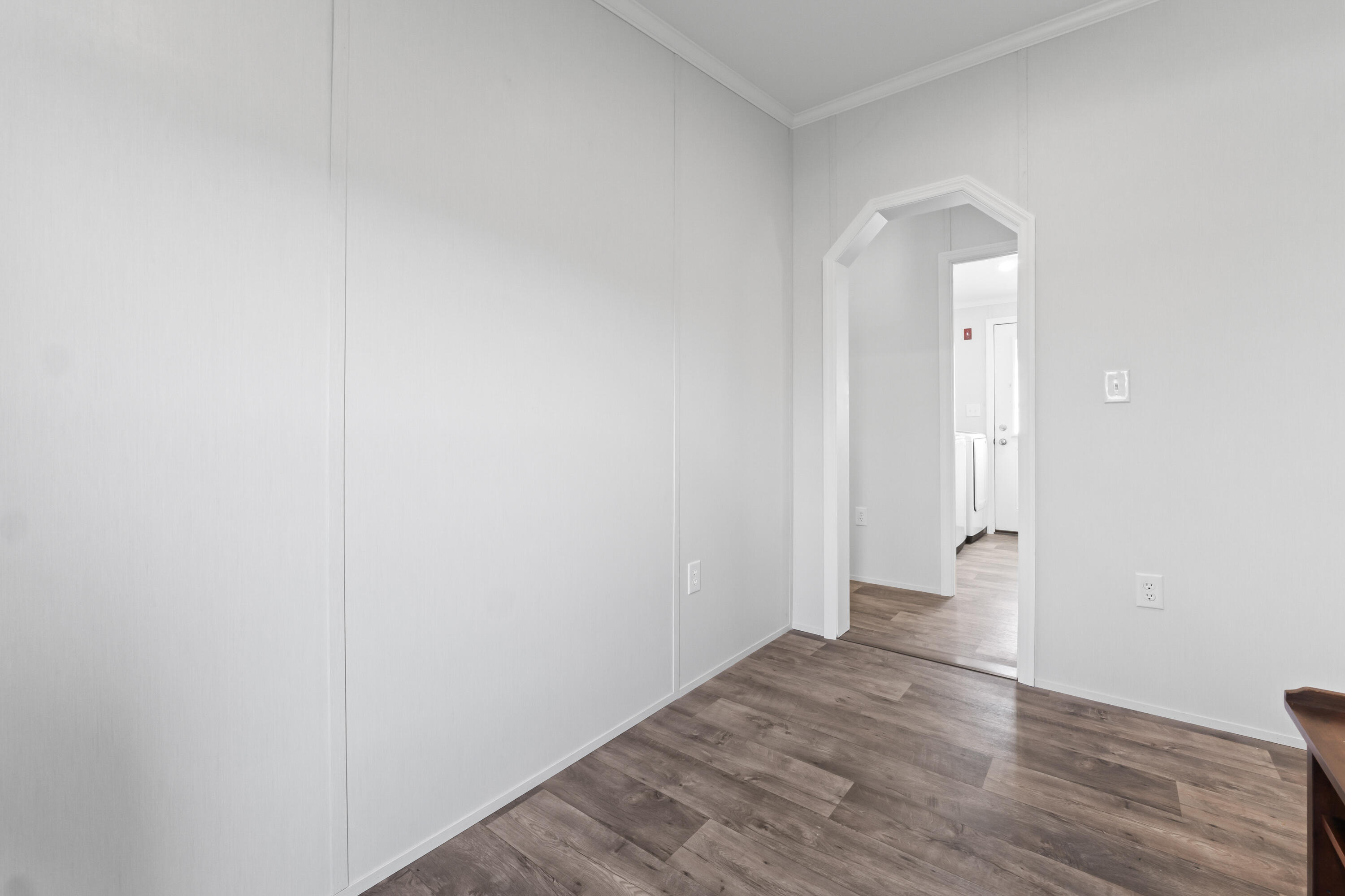 66 Harmony Hill Road Topsham ME 04086