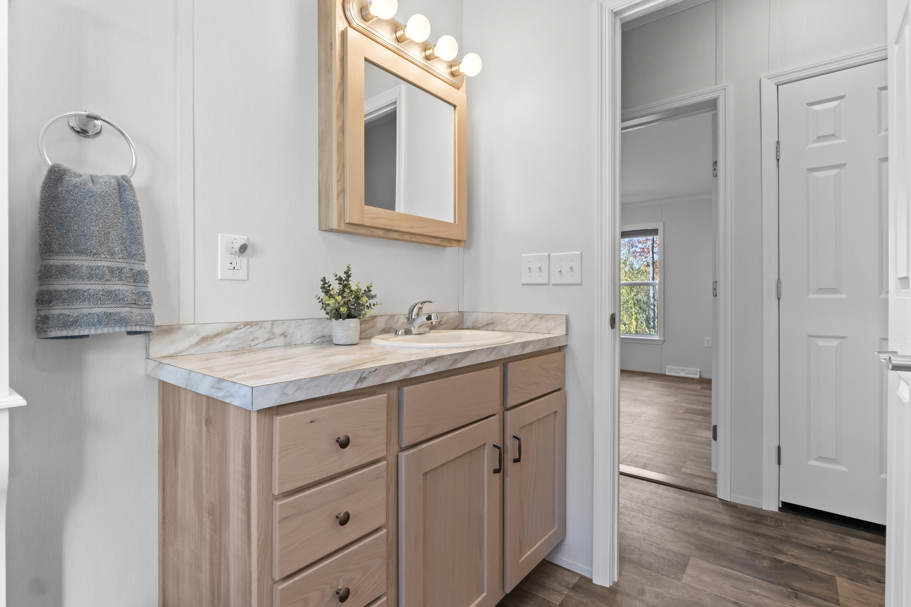 66 Harmony Hill Road Topsham ME 04086