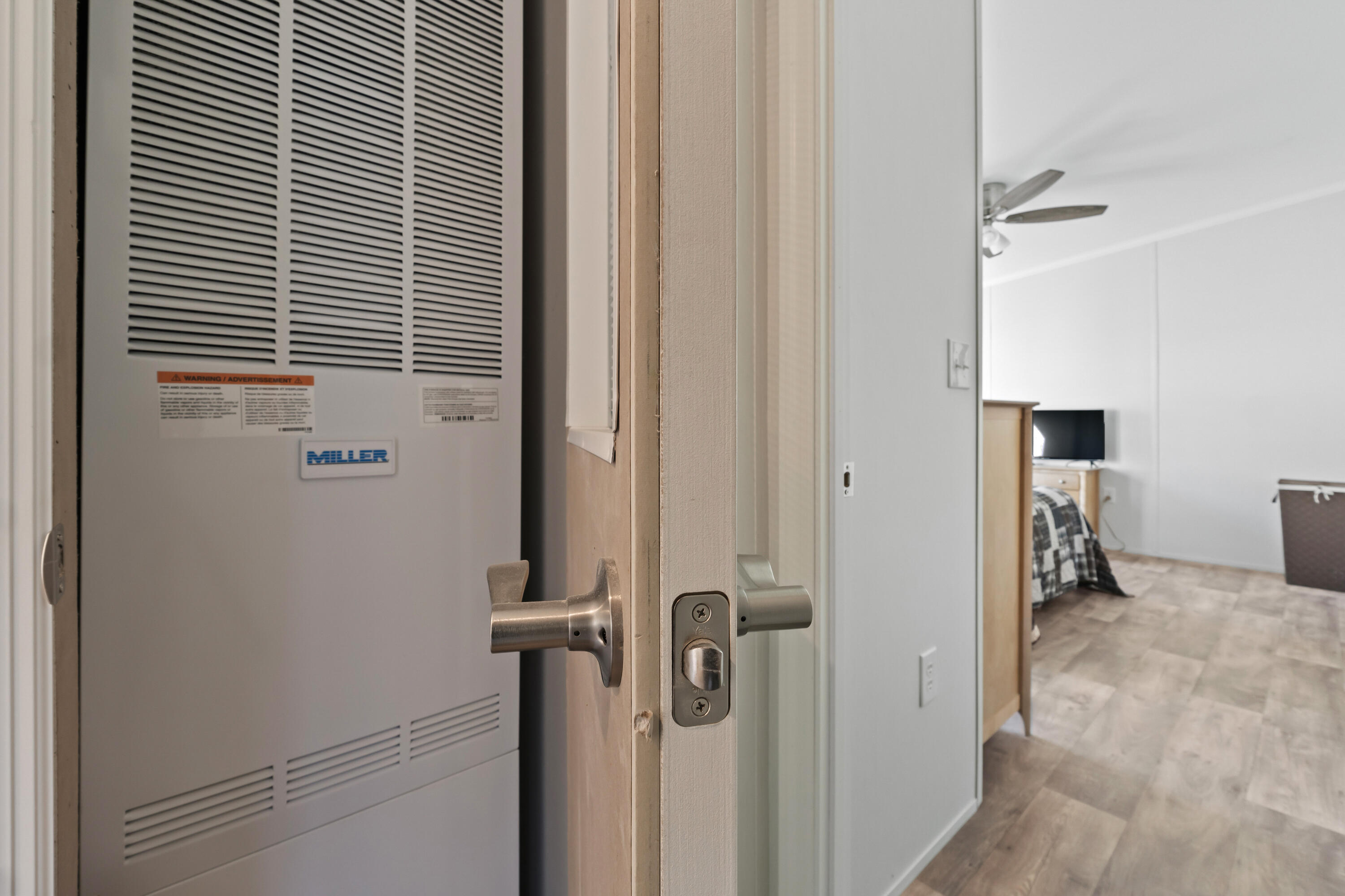 66 Harmony Hill Road Topsham ME 04086