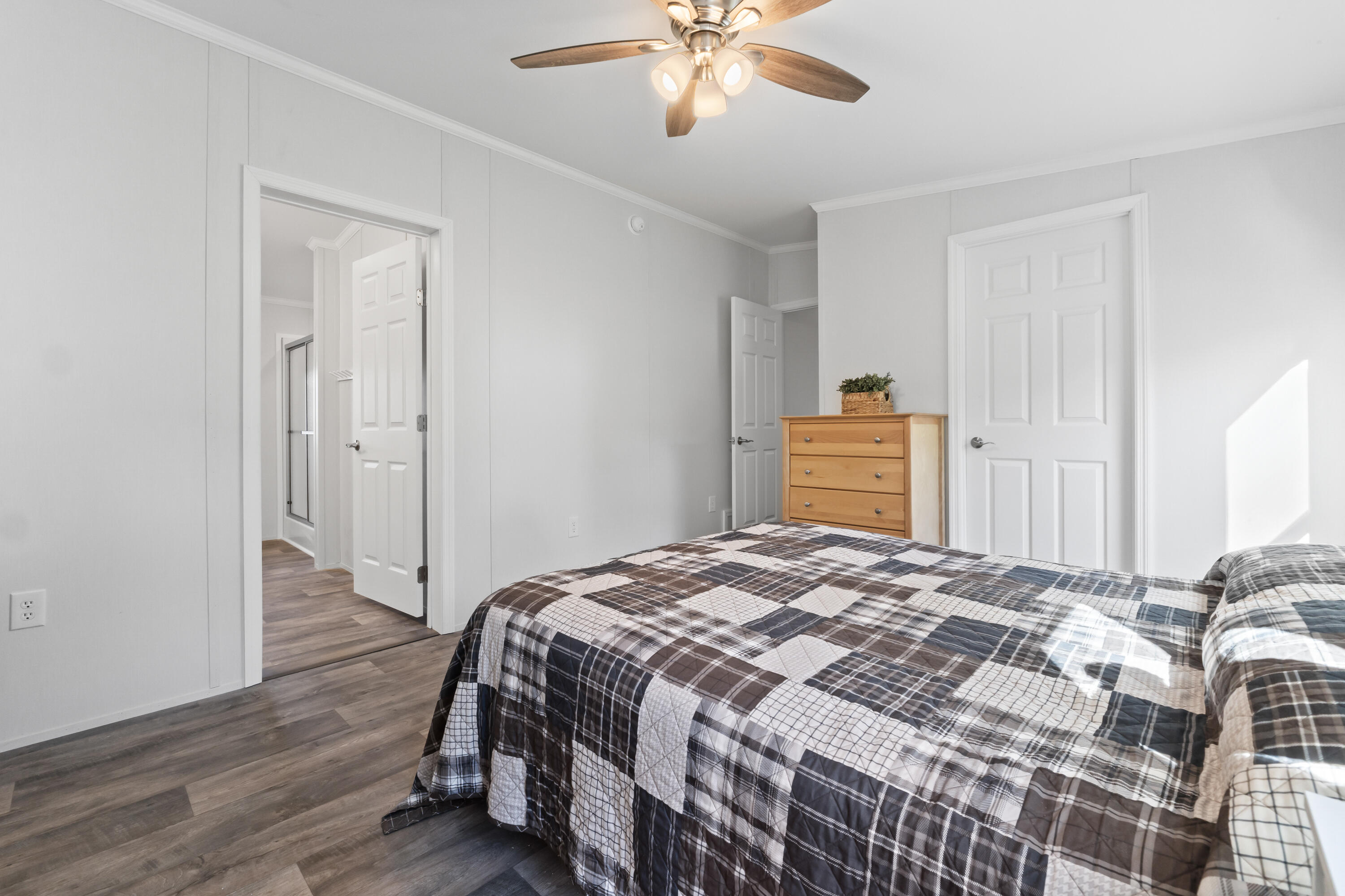 66 Harmony Hill Road Topsham ME 04086