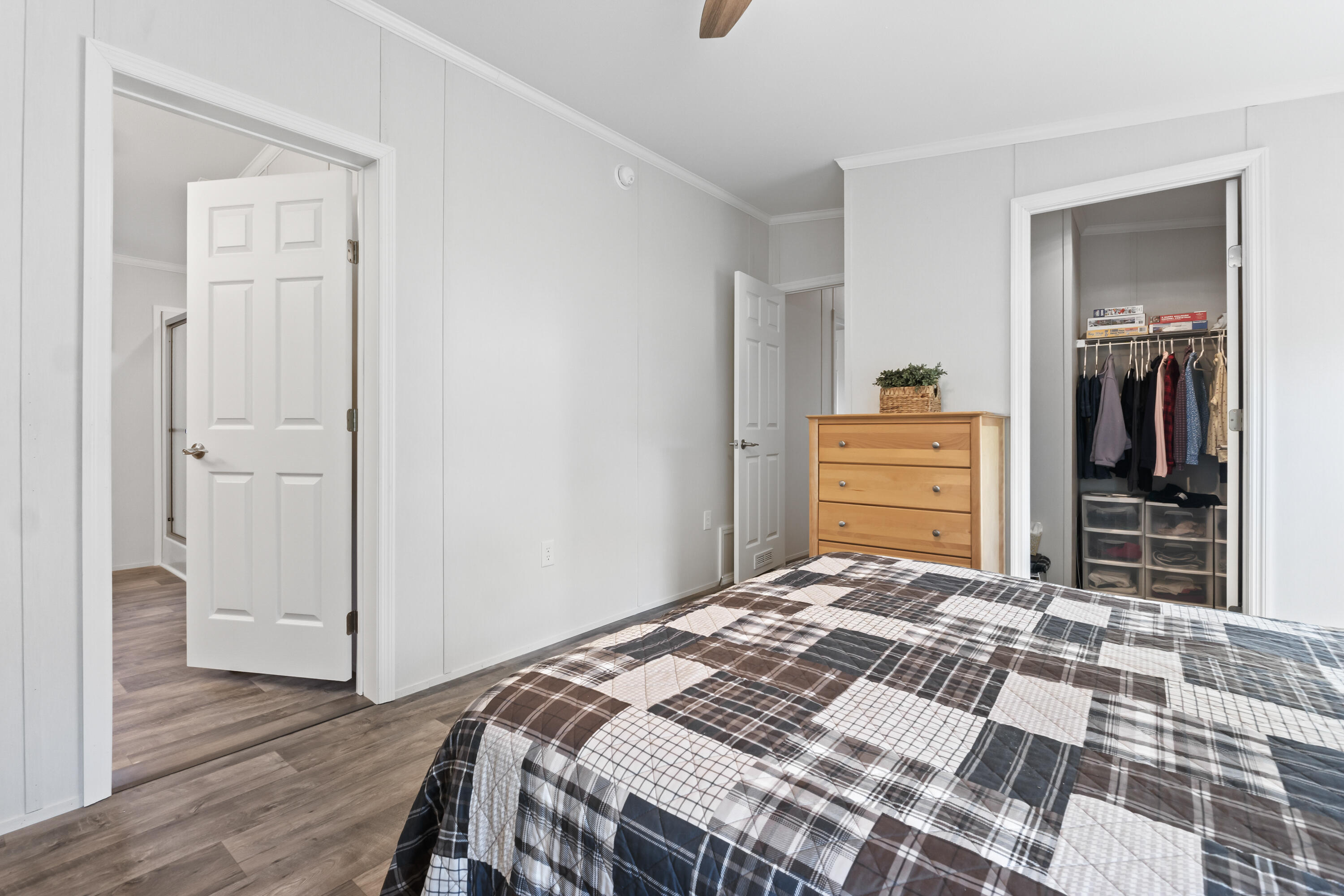 66 Harmony Hill Road Topsham ME 04086