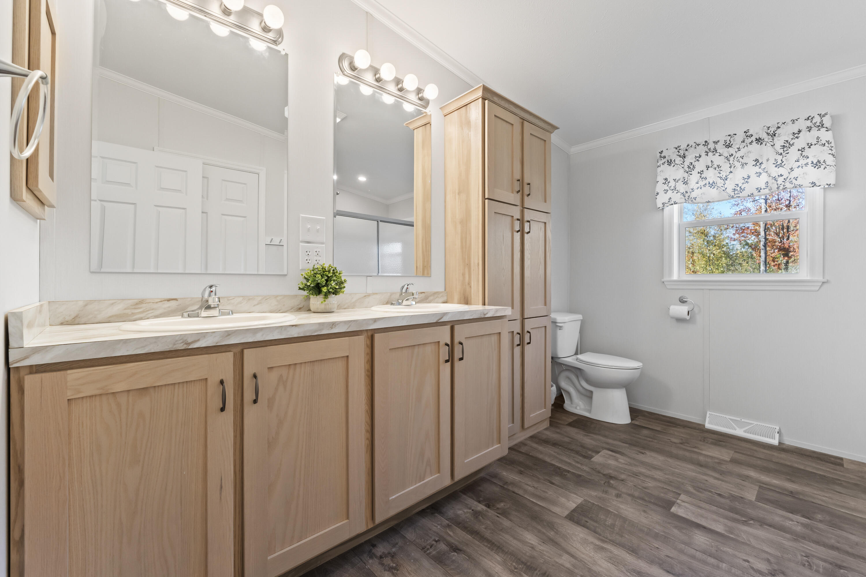 66 Harmony Hill Road Topsham ME 04086