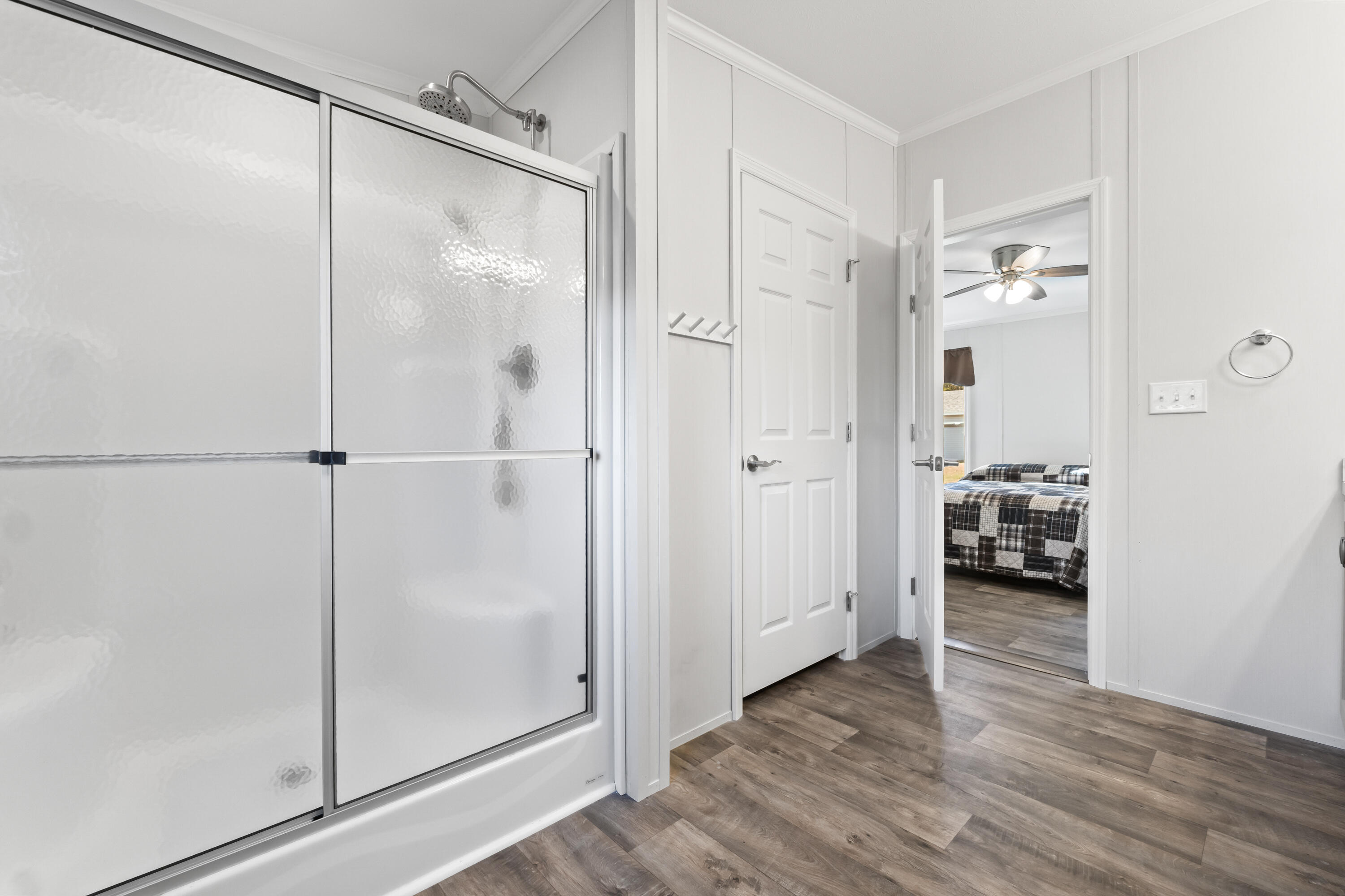 66 Harmony Hill Road Topsham ME 04086