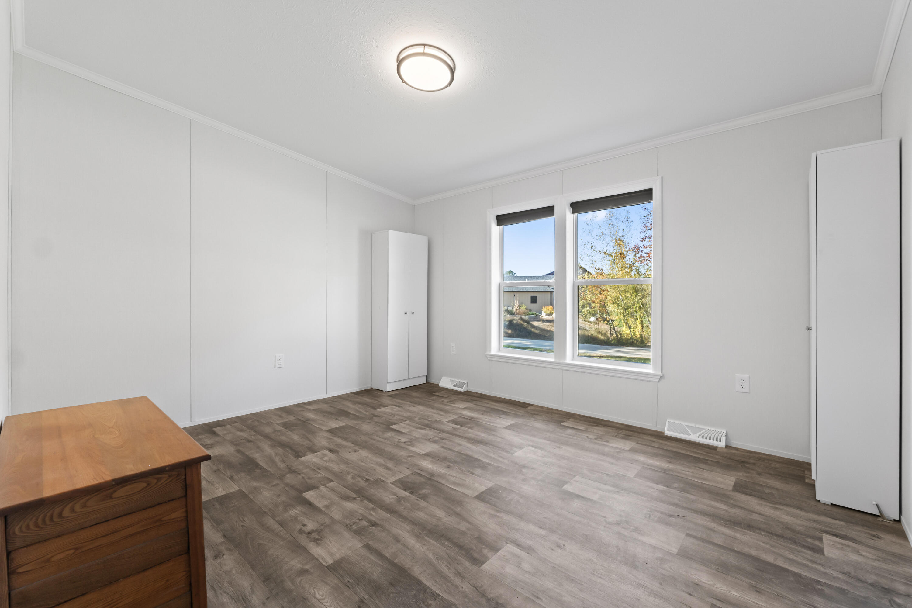 66 Harmony Hill Road Topsham ME 04086