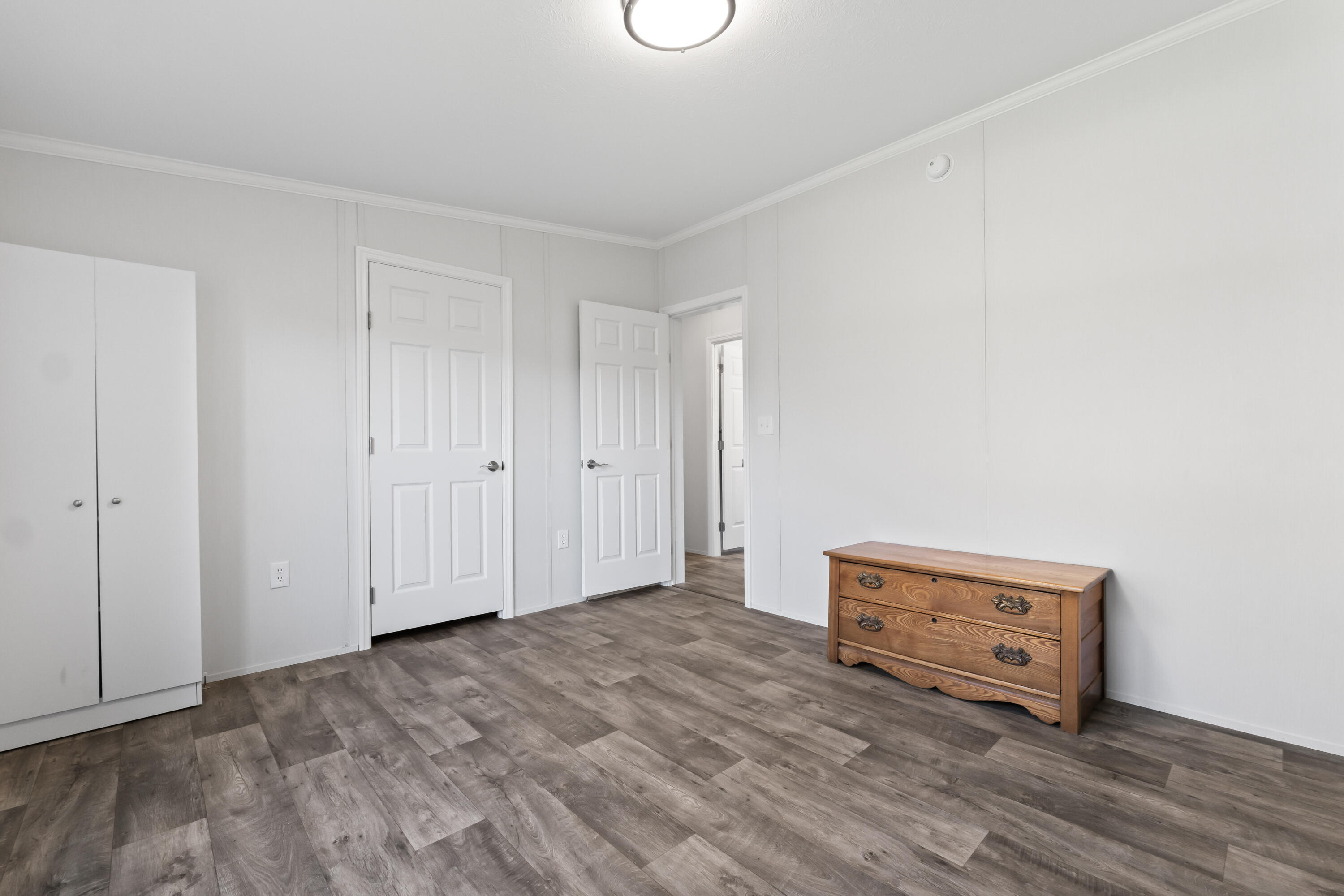 66 Harmony Hill Road Topsham ME 04086