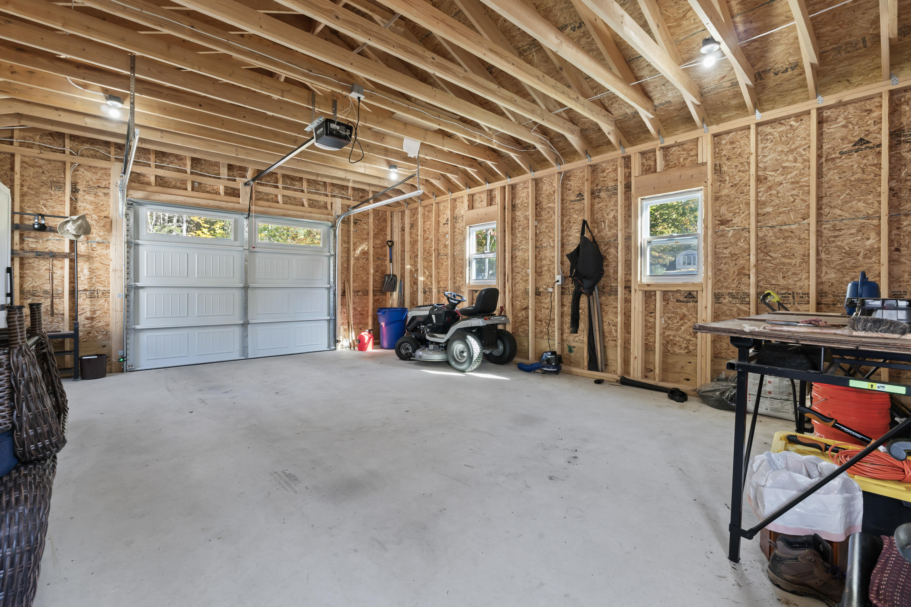 66 Harmony Hill Road Topsham ME 04086