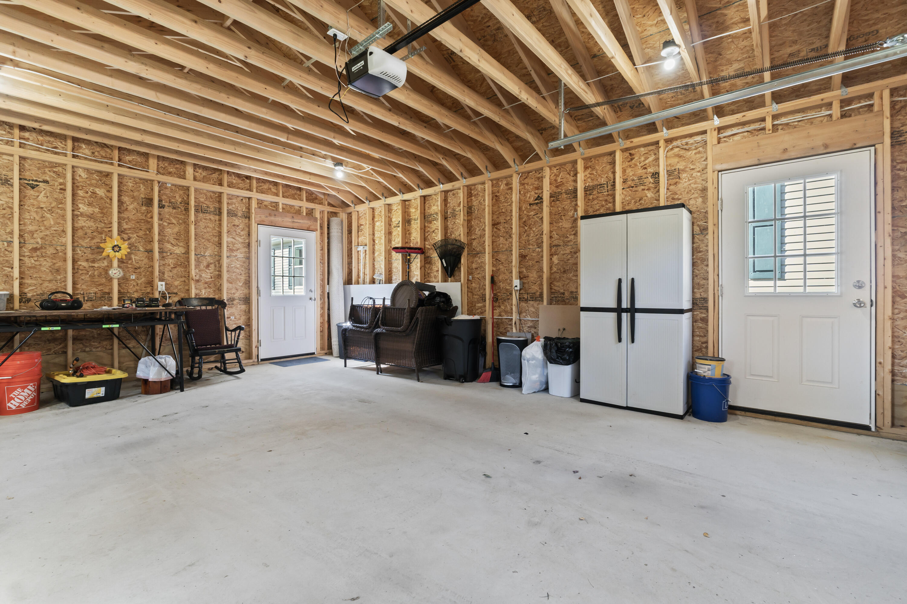 66 Harmony Hill Road Topsham ME 04086