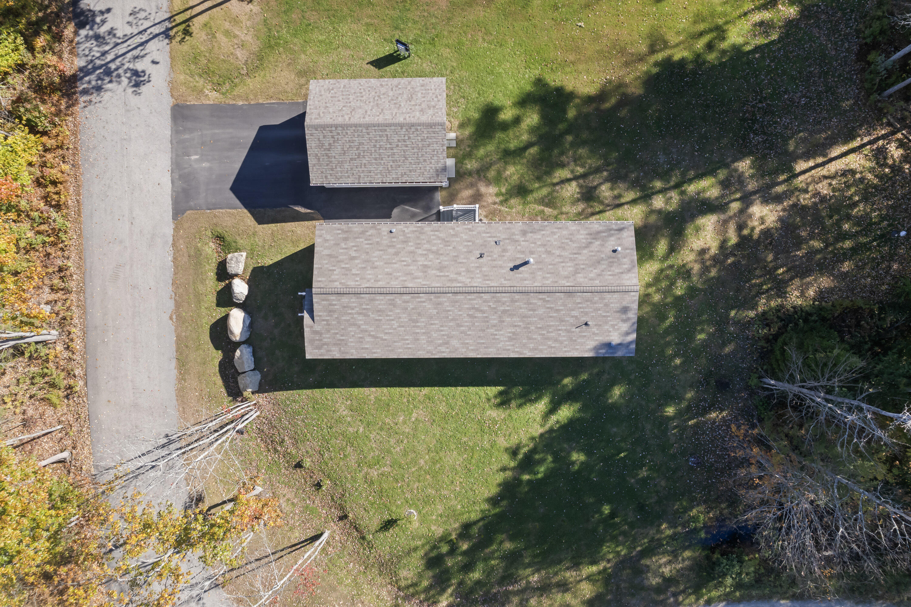 66 Harmony Hill Road Topsham ME 04086