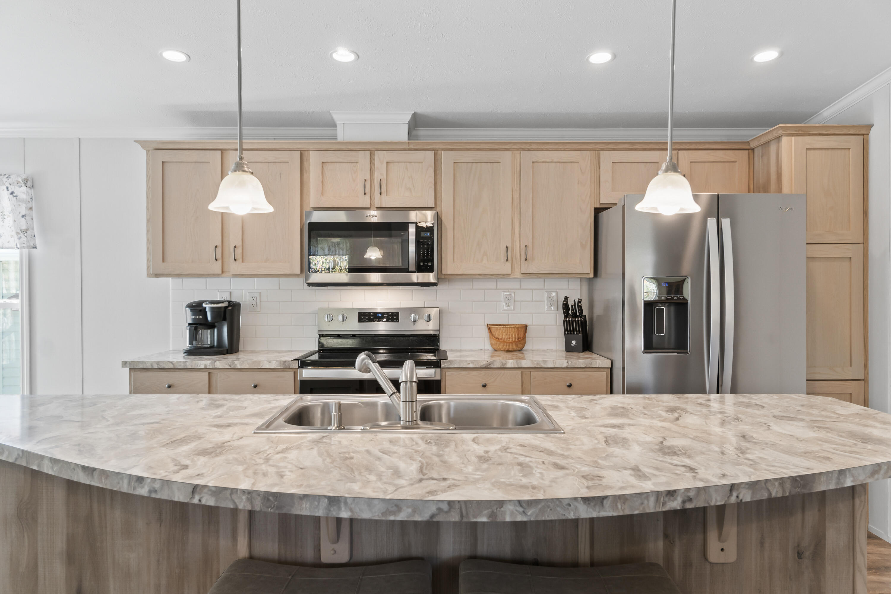 66 Harmony Hill Road Topsham ME 04086