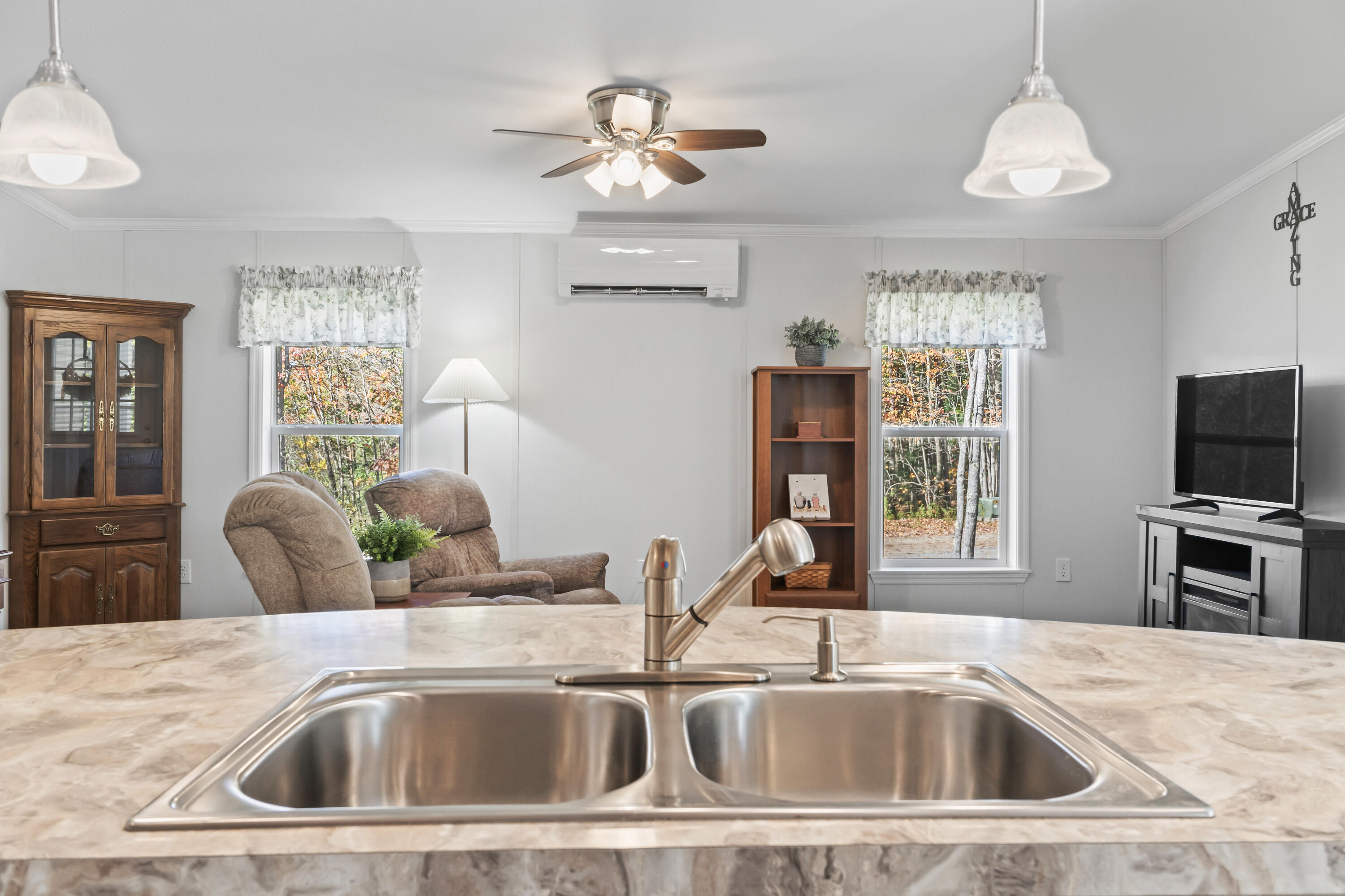 66 Harmony Hill Road Topsham ME 04086