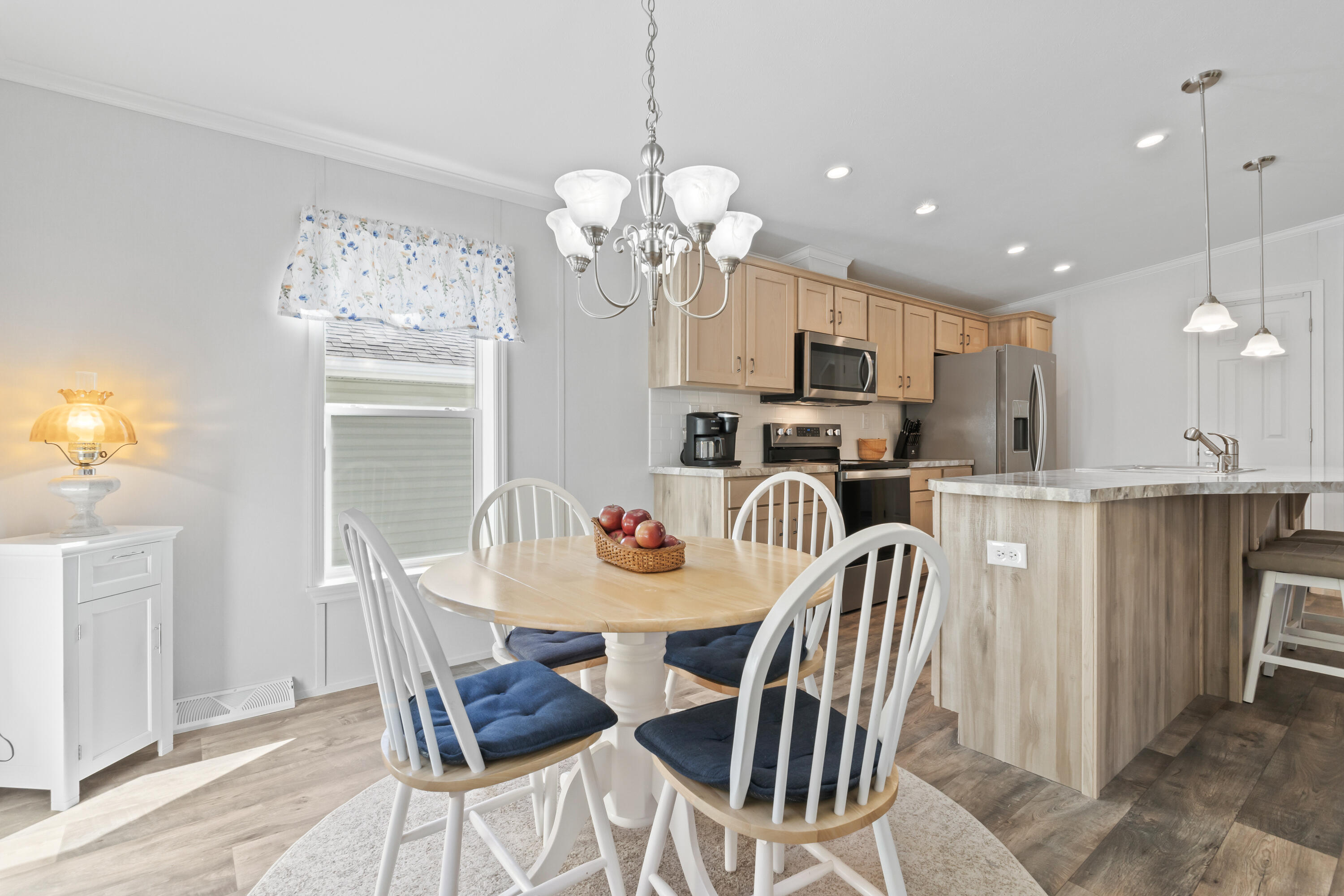 66 Harmony Hill Road Topsham ME 04086