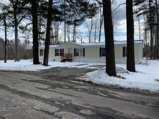 22 Bay Bridge Road Brunswick ME 04011