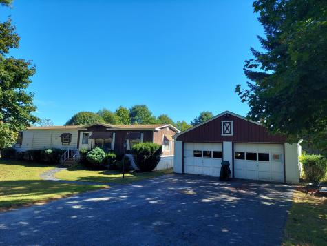396 King Street Oxford ME 04270
