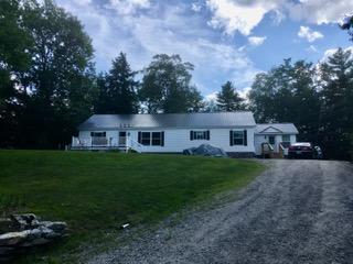 124 Mountain View Road Oxford ME 04270