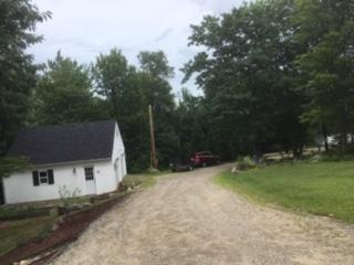 124 Mountain View Road Oxford ME 04270