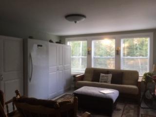 124 Mountain View Road Oxford ME 04270