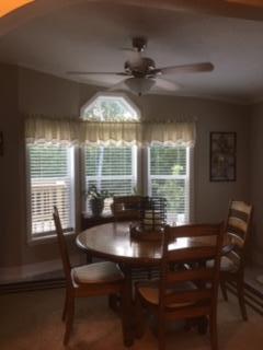 124 Mountain View Road Oxford ME 04270