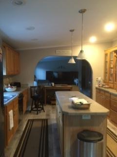124 Mountain View Road Oxford ME 04270